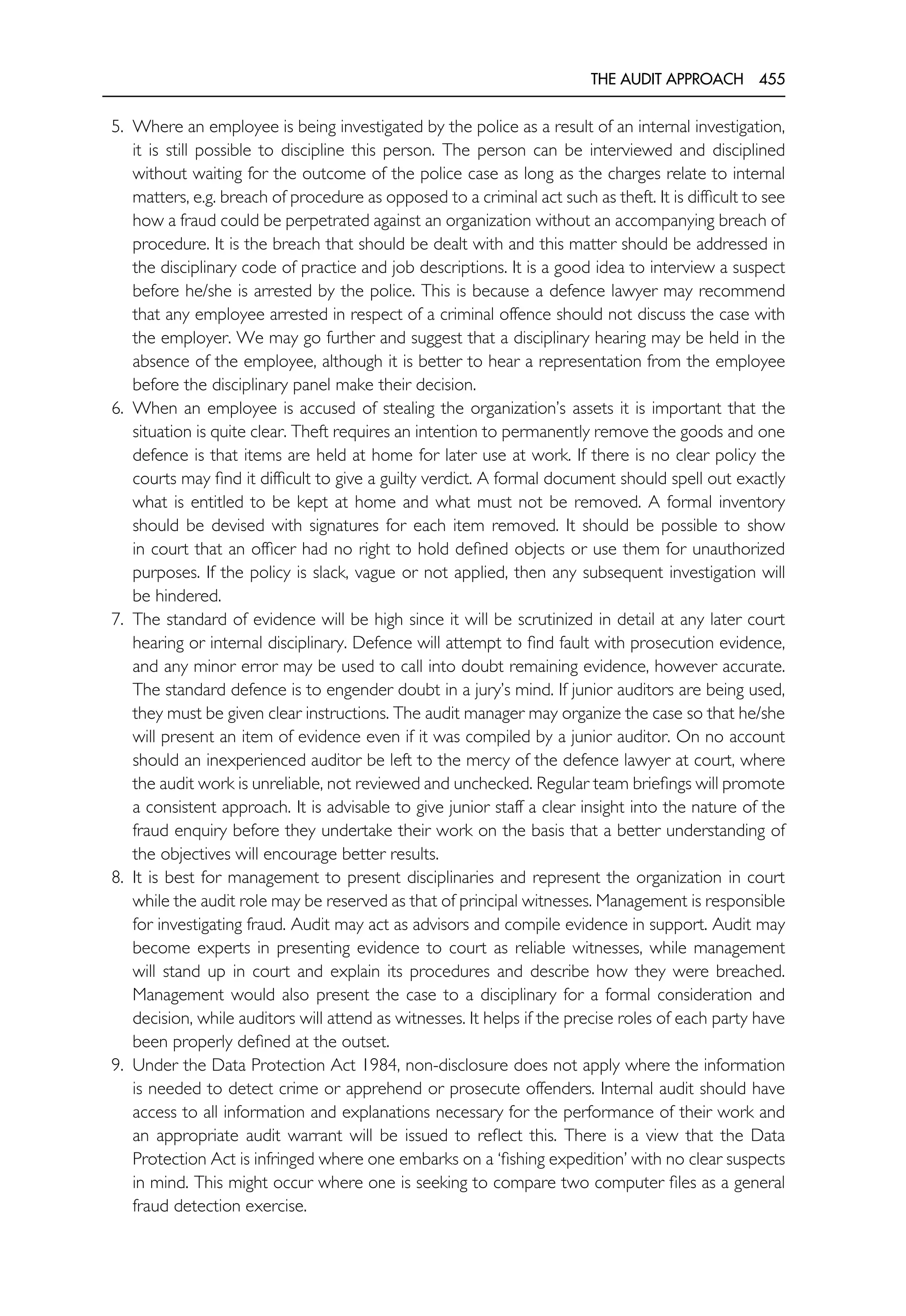 The Internal Auditing Handbook.pdf