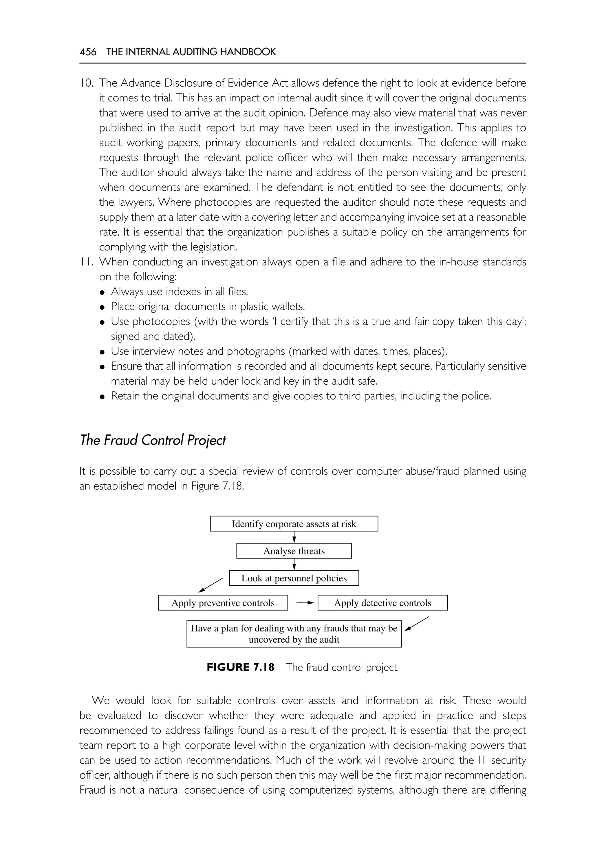 The Internal Auditing Handbook.pdf