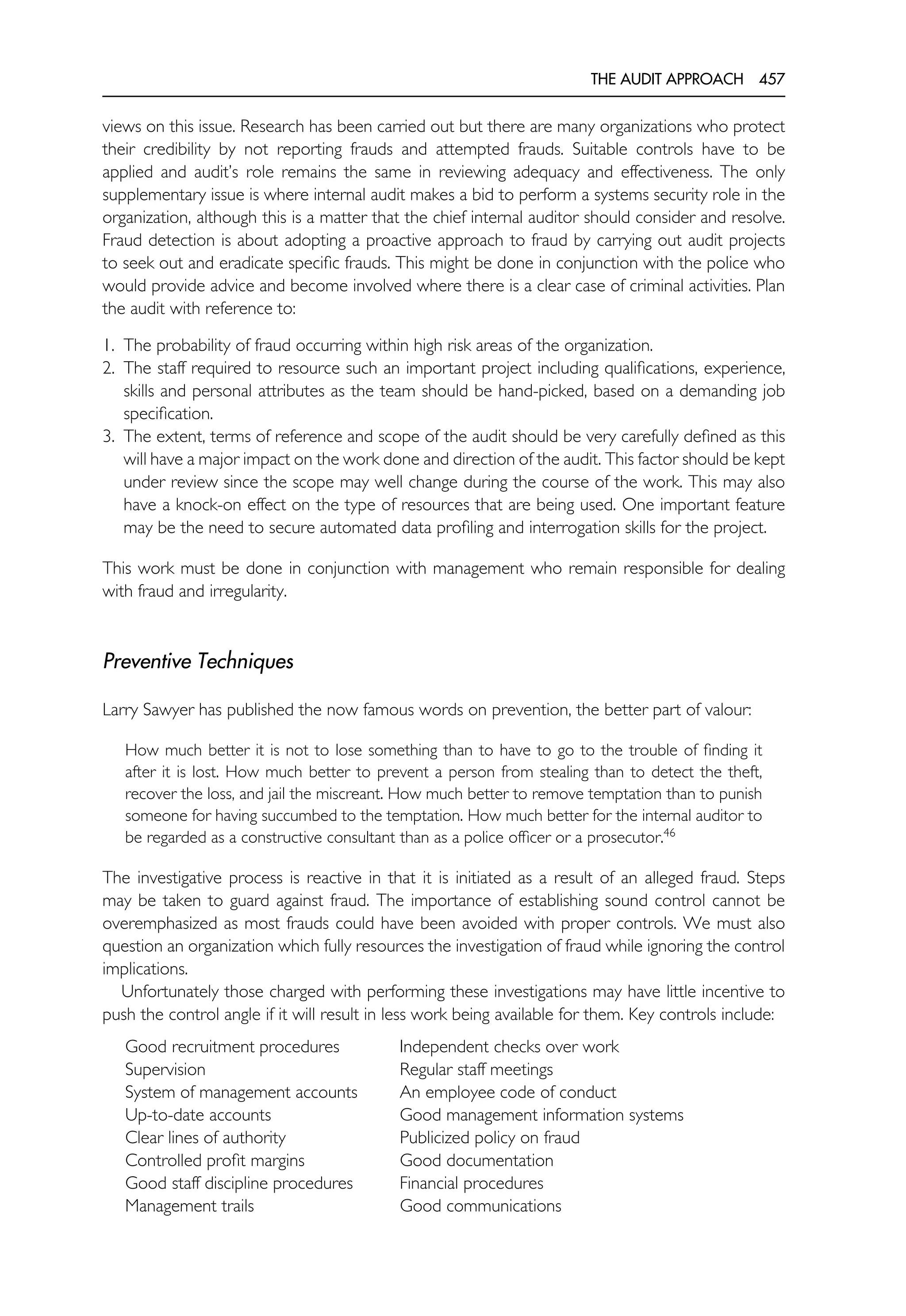 The Internal Auditing Handbook.pdf