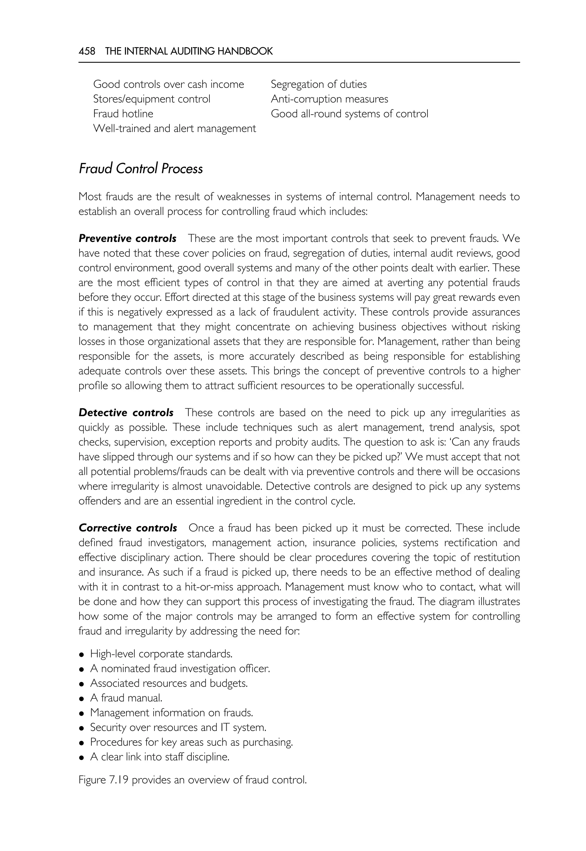 The Internal Auditing Handbook.pdf