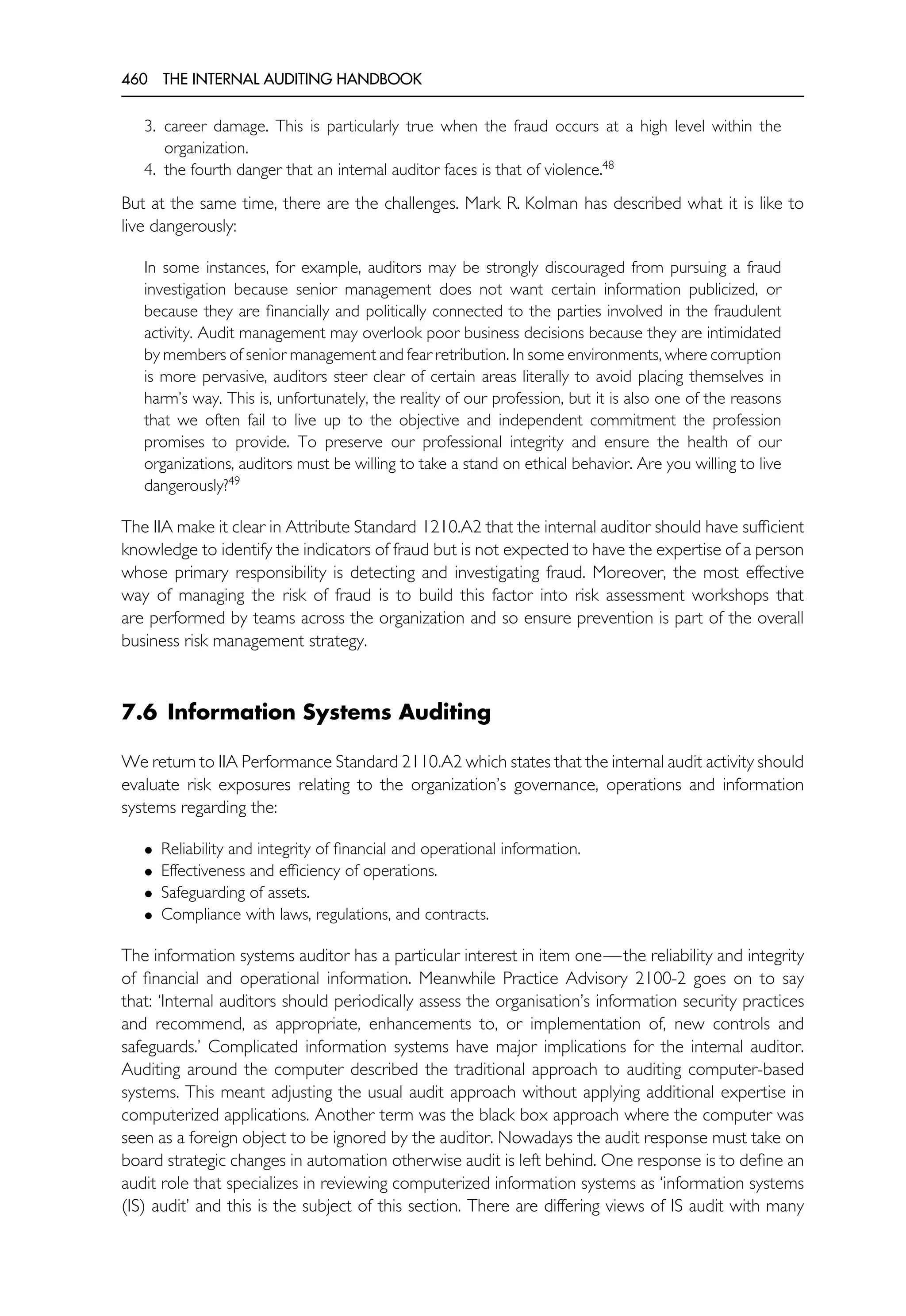 The Internal Auditing Handbook.pdf