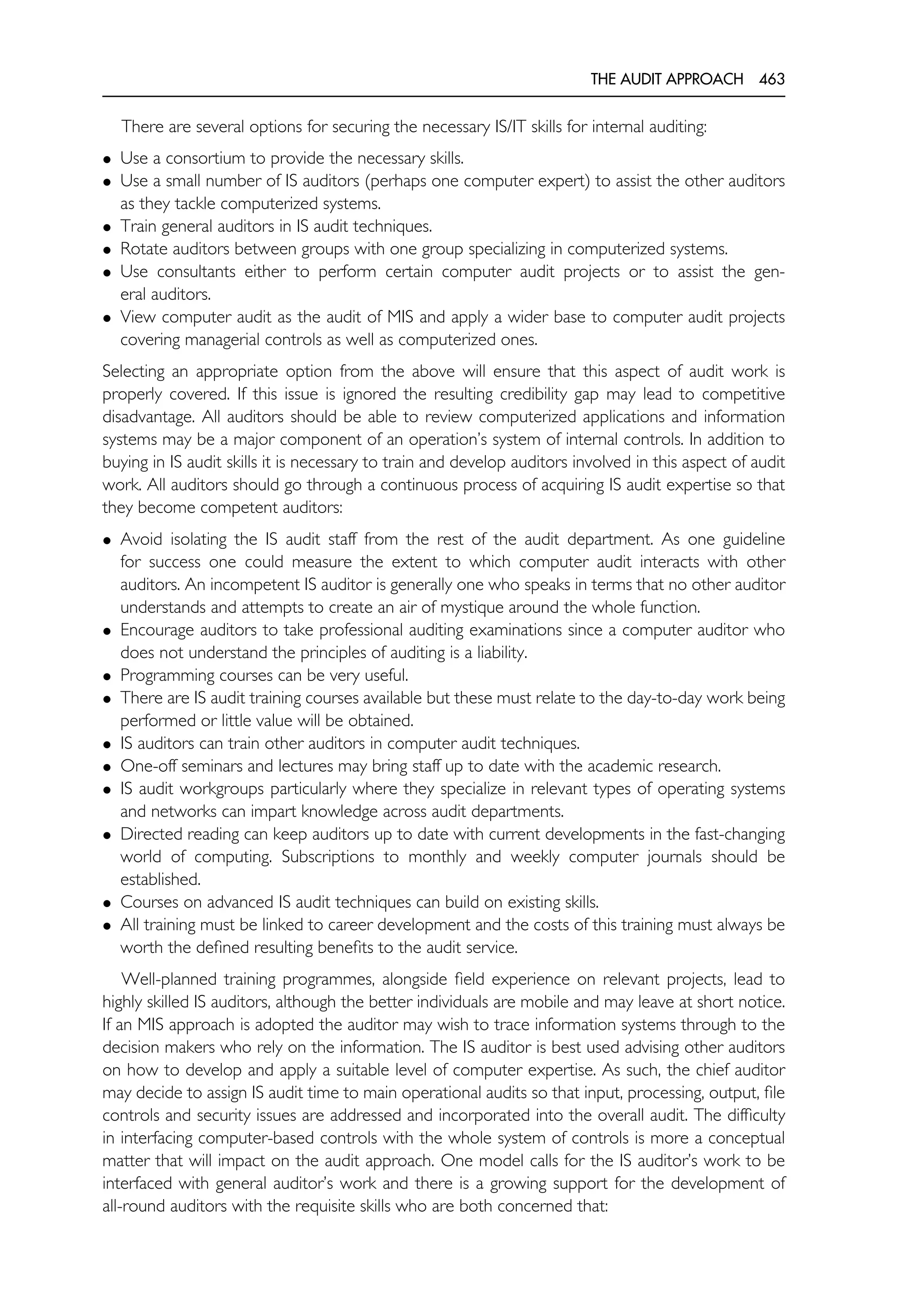 The Internal Auditing Handbook.pdf