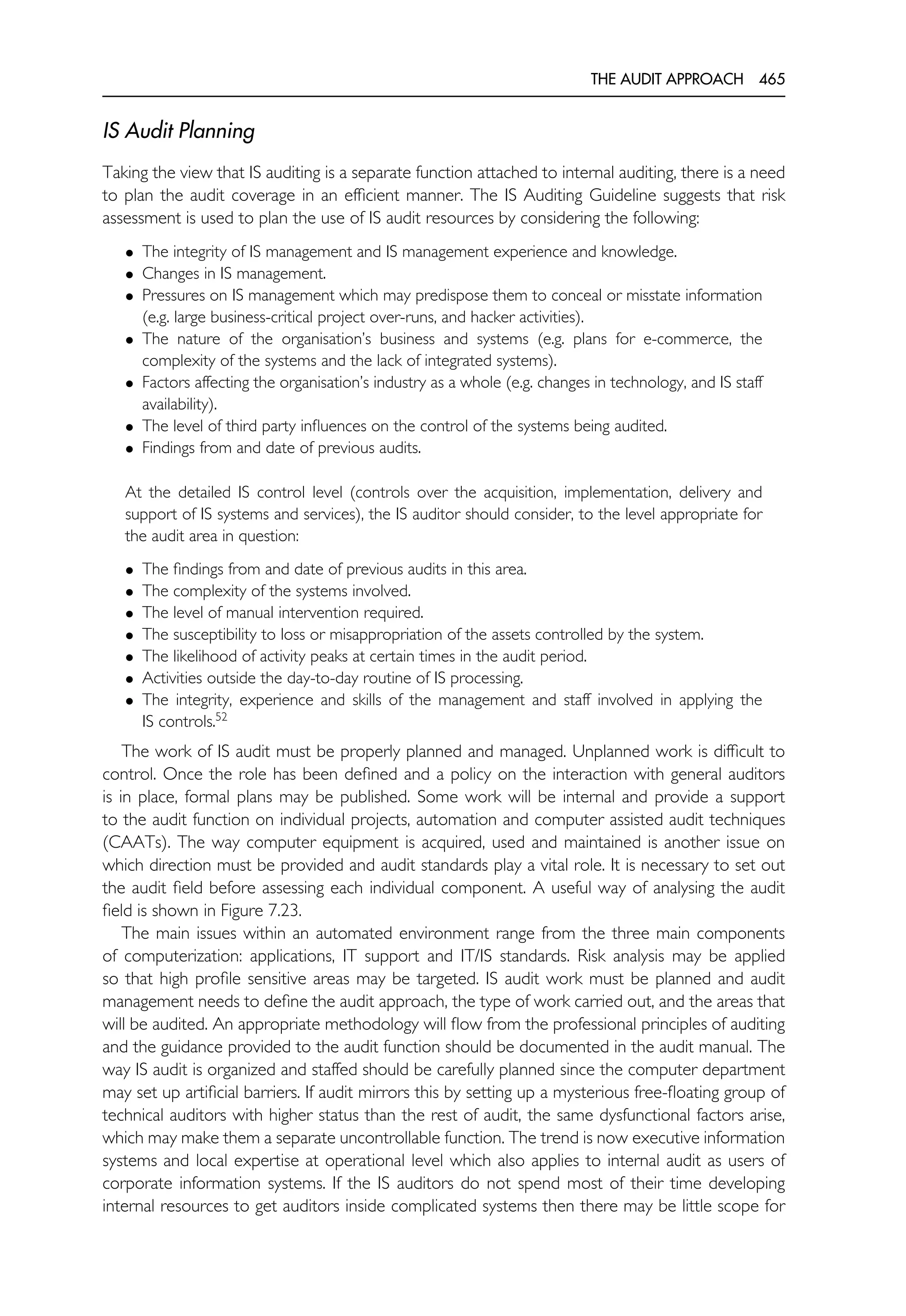 The Internal Auditing Handbook.pdf