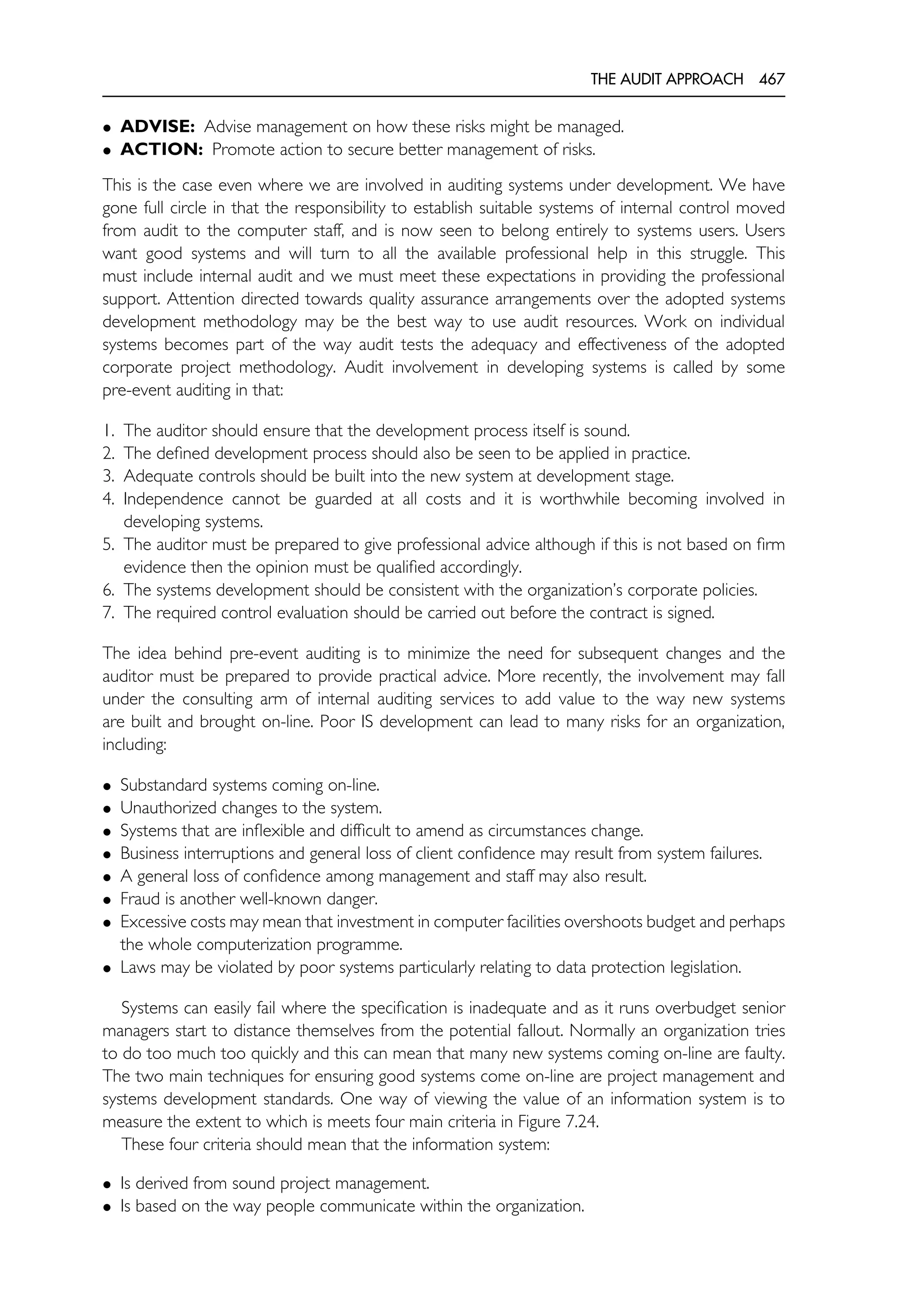 The Internal Auditing Handbook.pdf