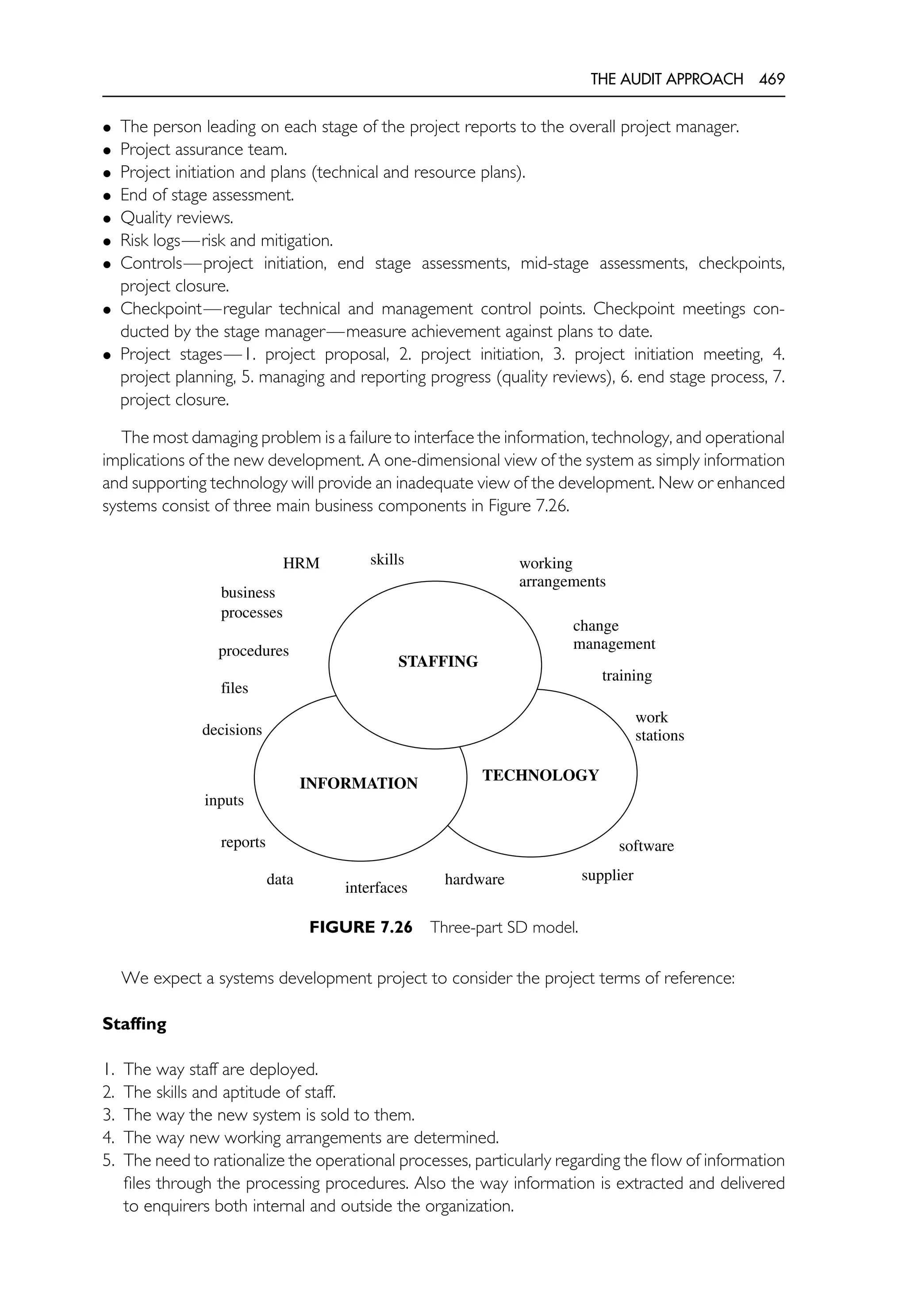 The Internal Auditing Handbook.pdf