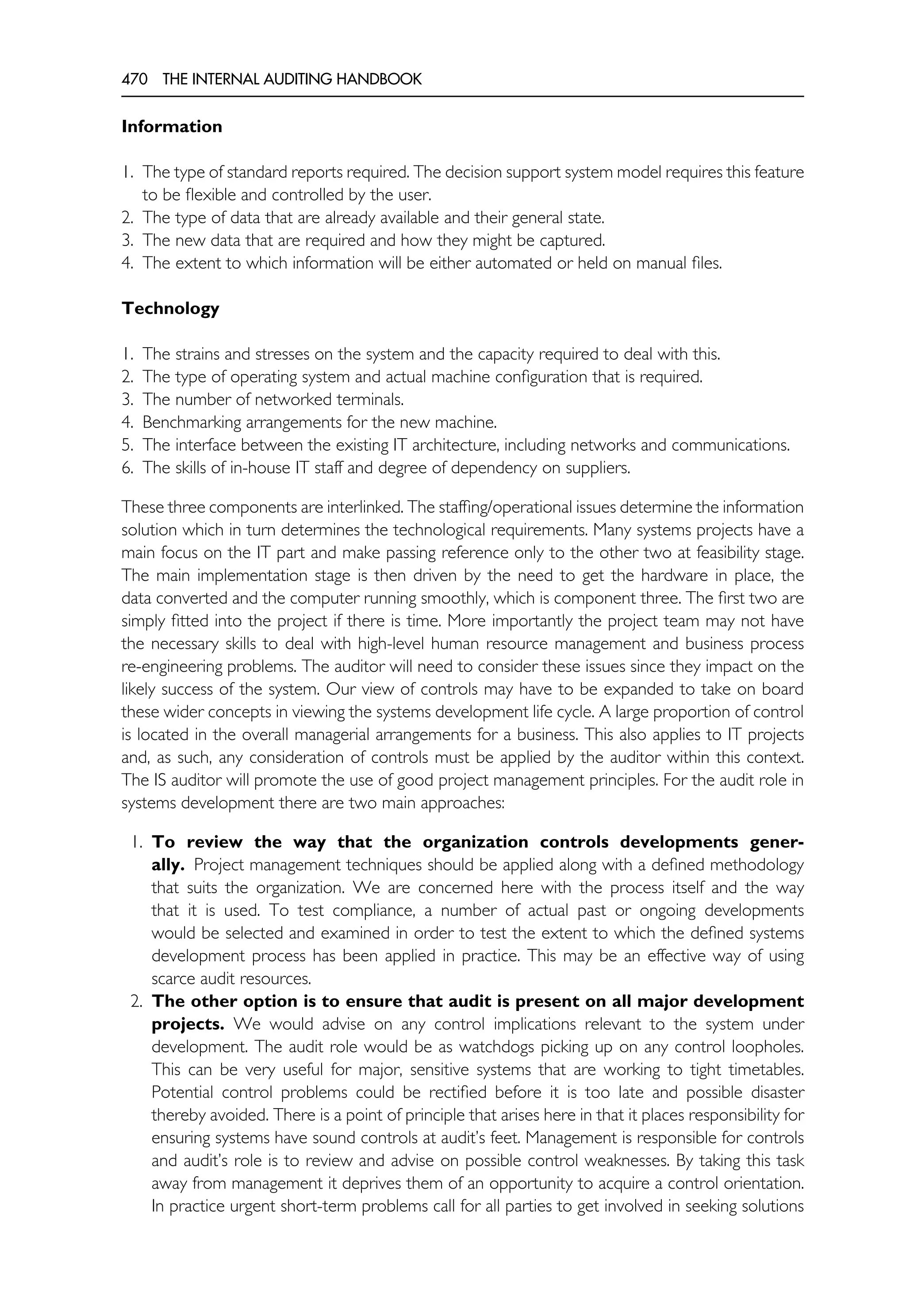 The Internal Auditing Handbook.pdf