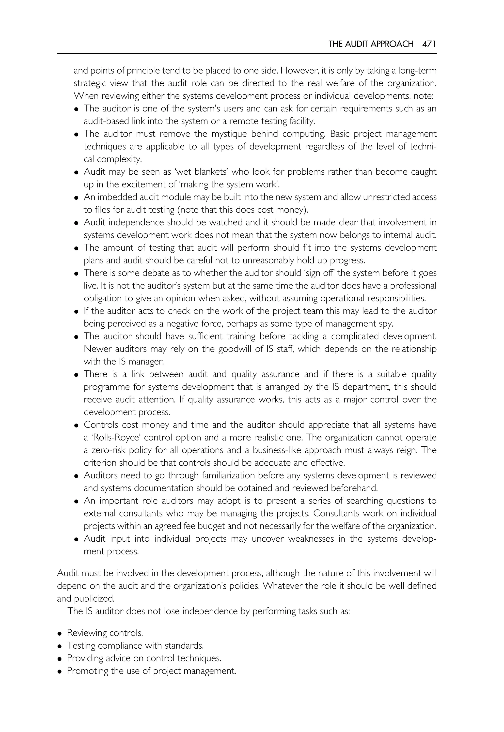 The Internal Auditing Handbook.pdf