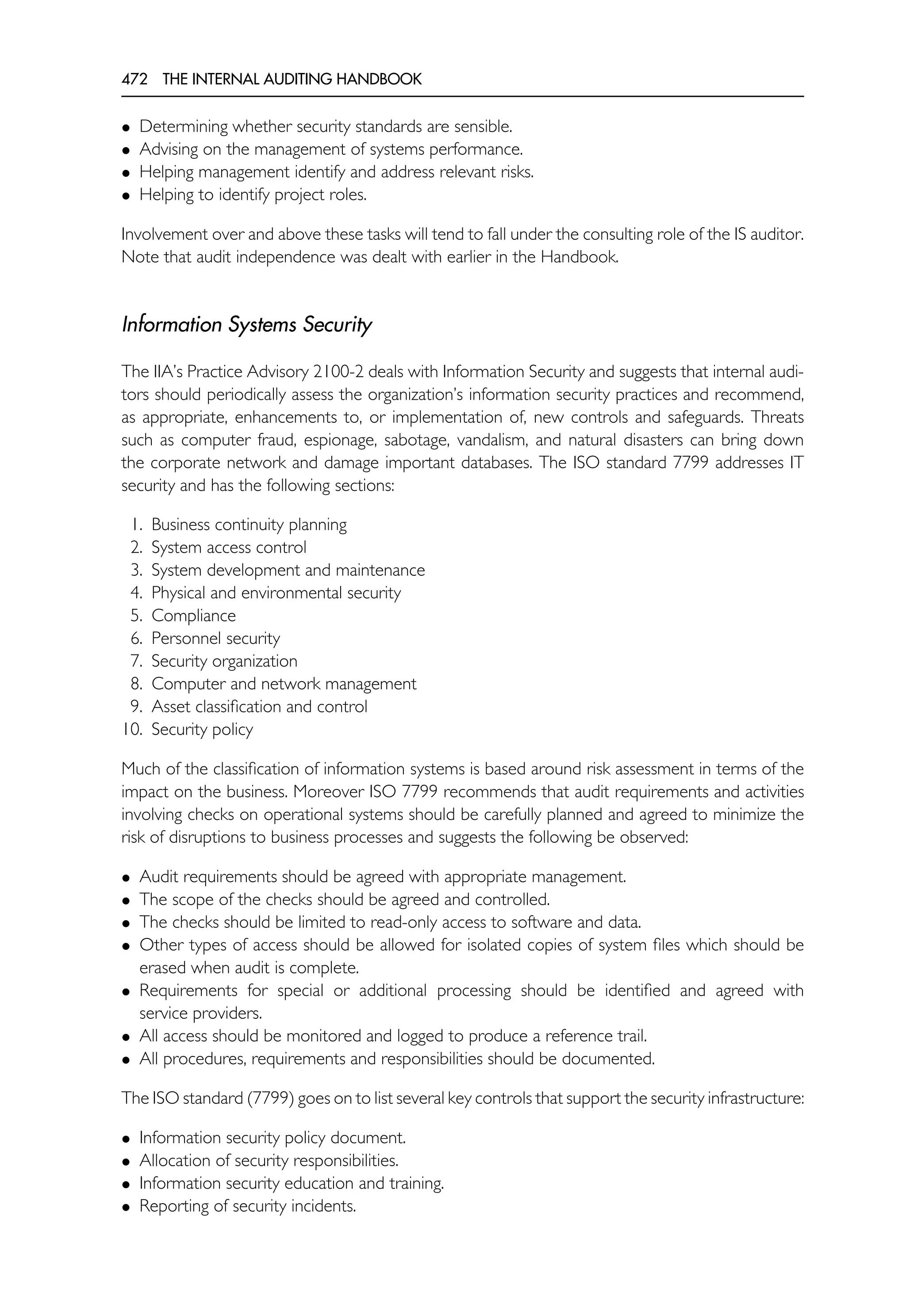 The Internal Auditing Handbook.pdf