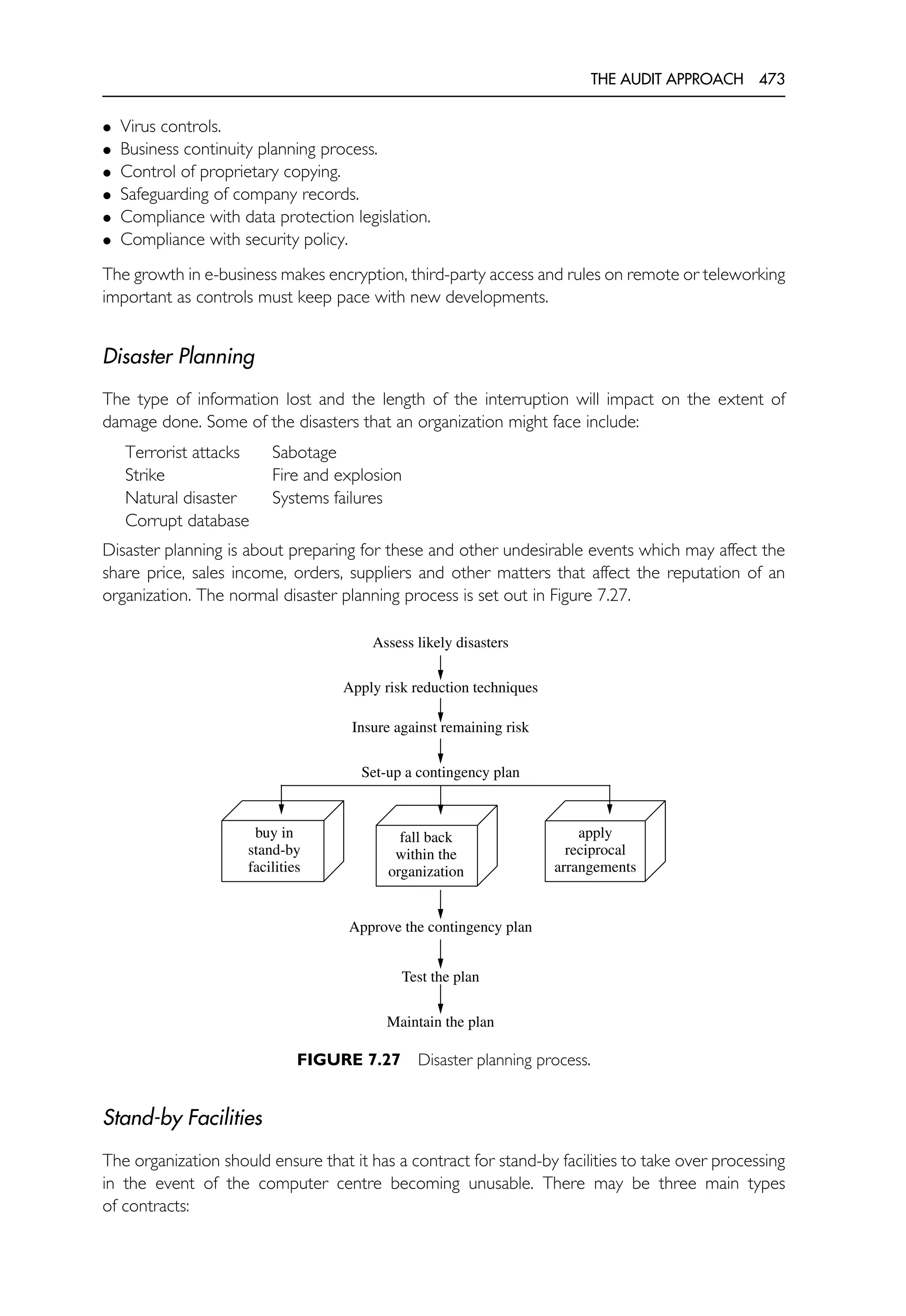 The Internal Auditing Handbook.pdf
