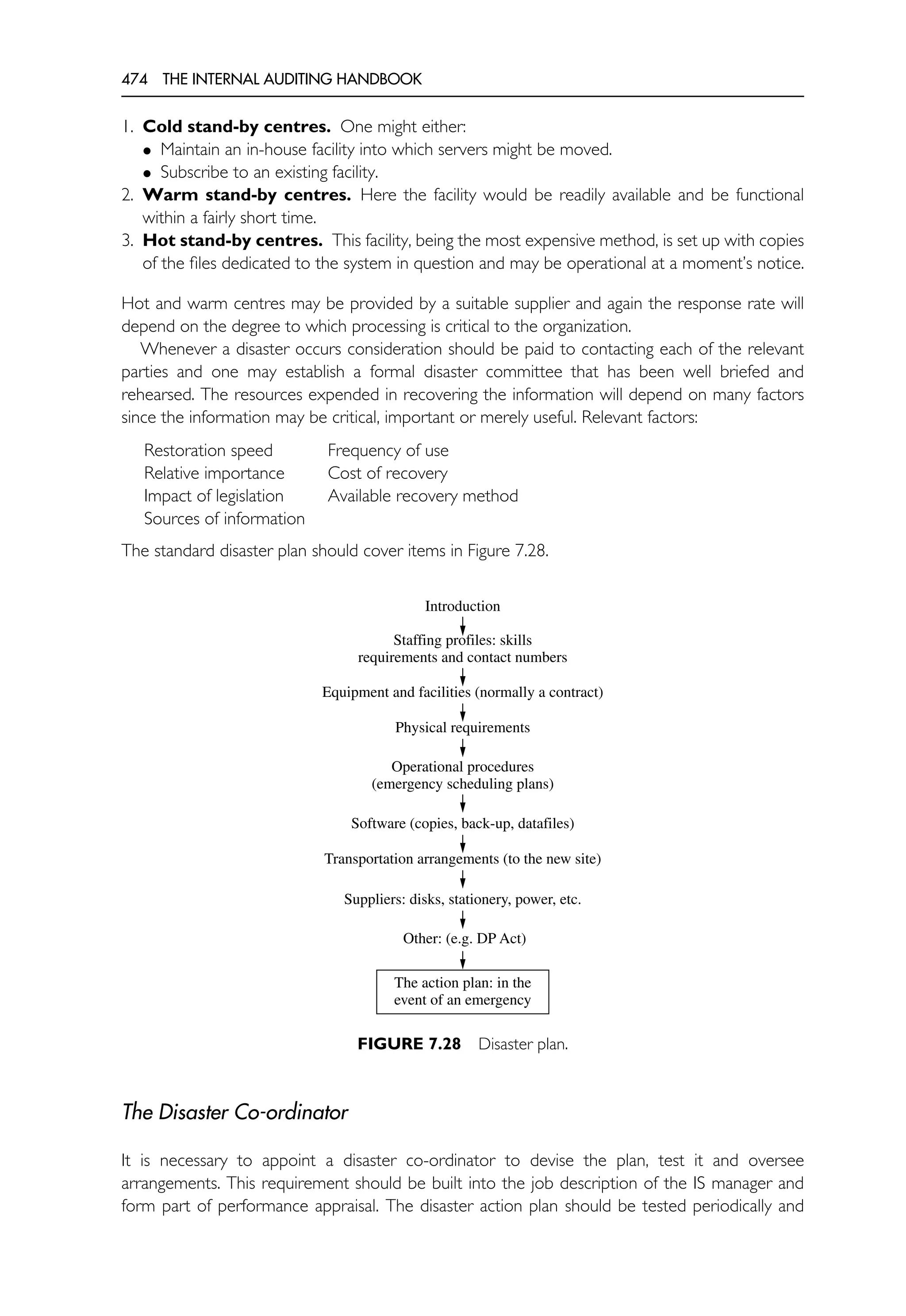 The Internal Auditing Handbook.pdf