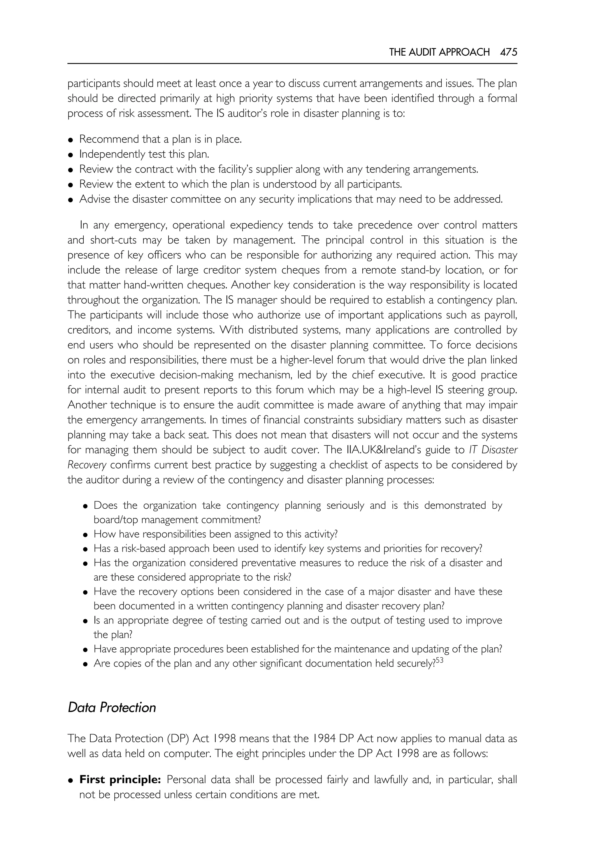 The Internal Auditing Handbook.pdf