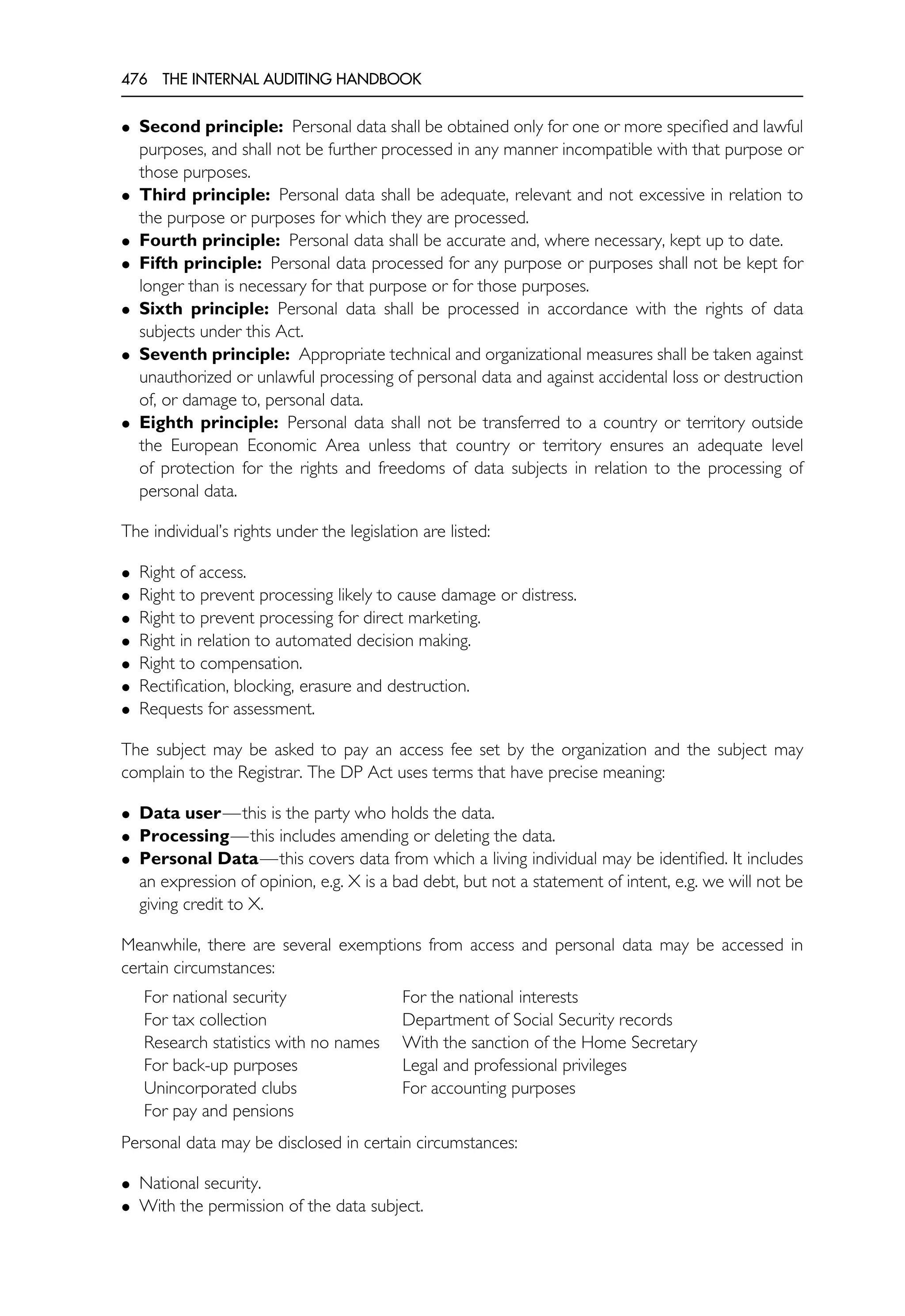 The Internal Auditing Handbook.pdf