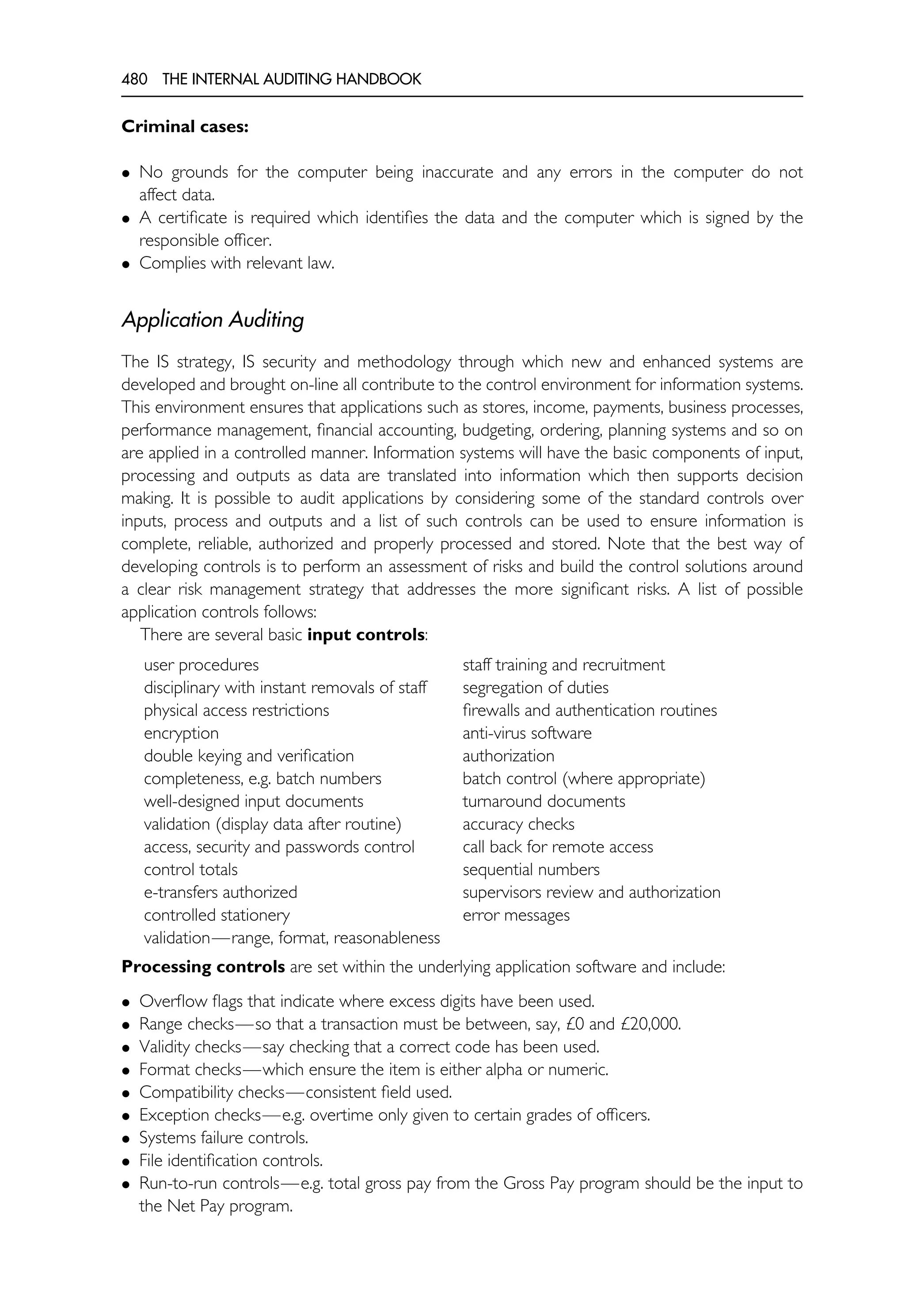 The Internal Auditing Handbook.pdf