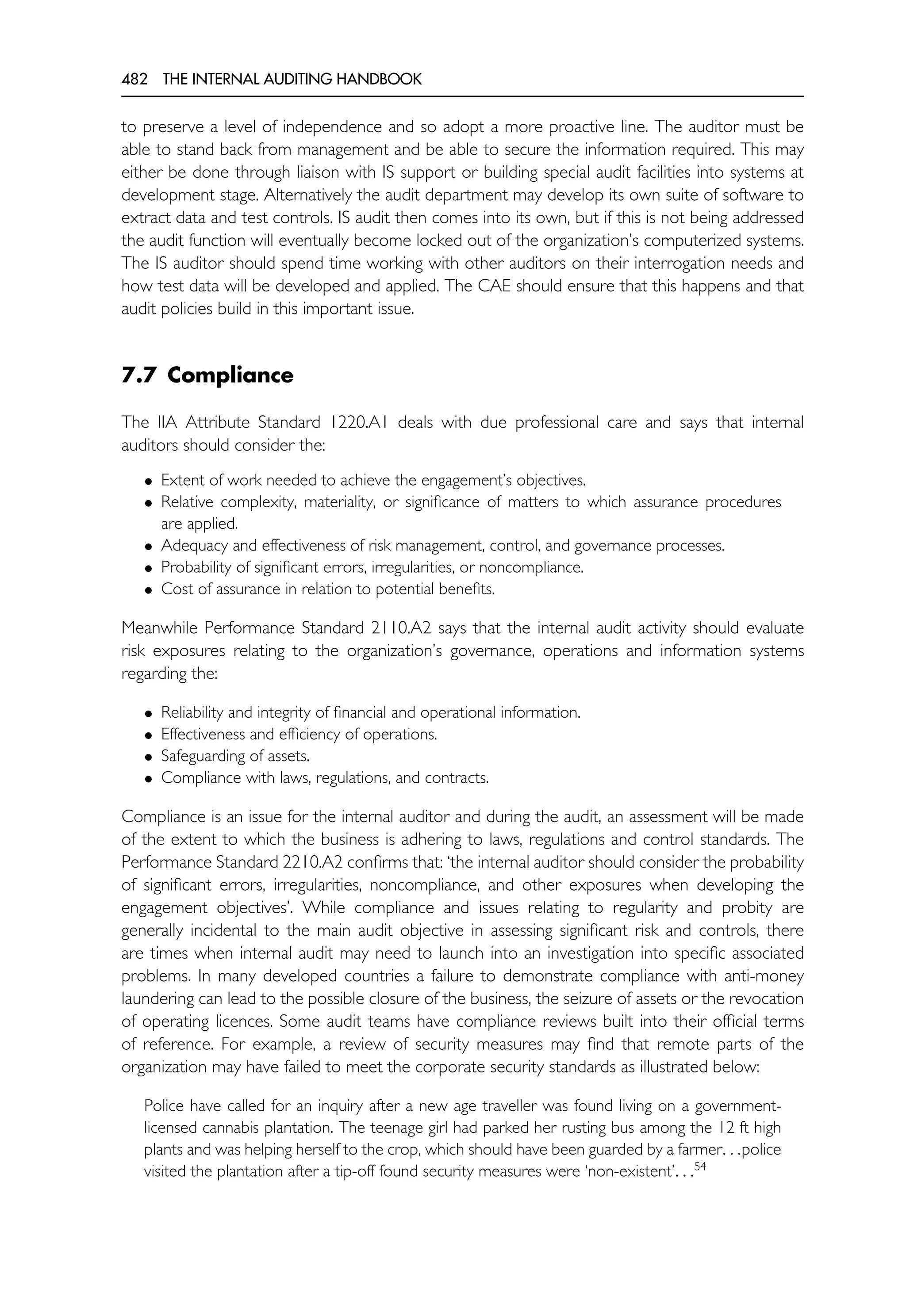 The Internal Auditing Handbook.pdf