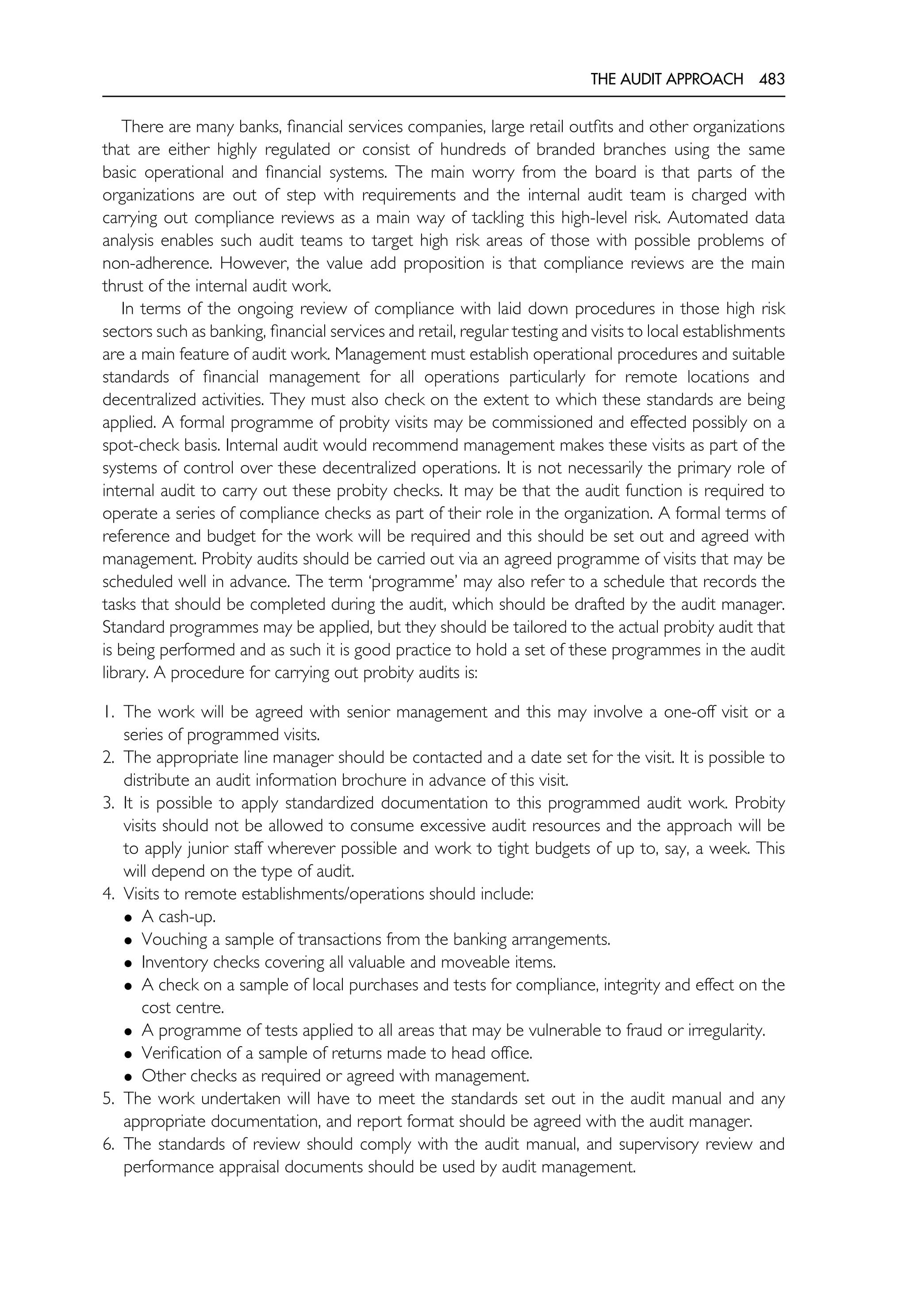 The Internal Auditing Handbook.pdf