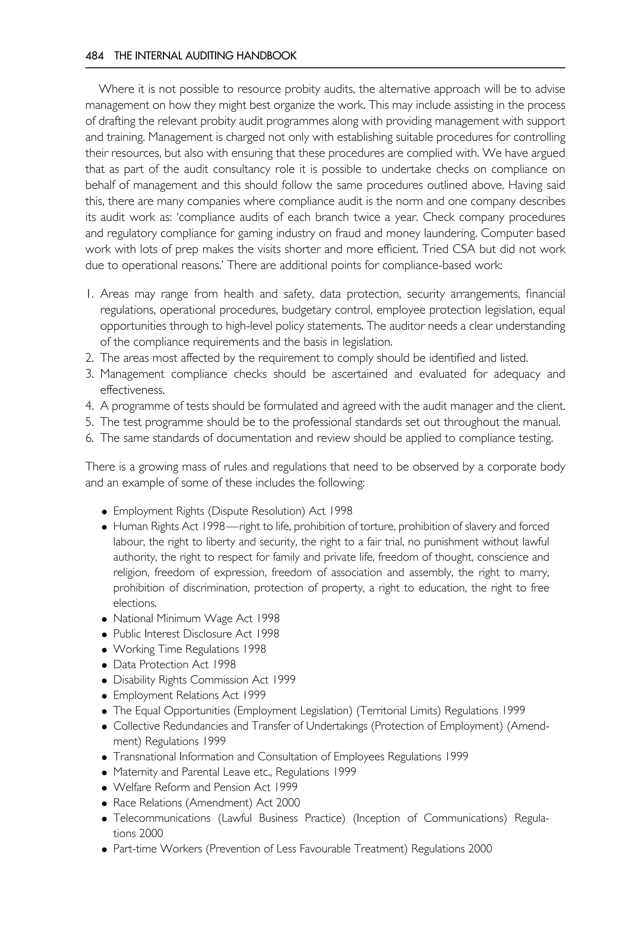 The Internal Auditing Handbook.pdf