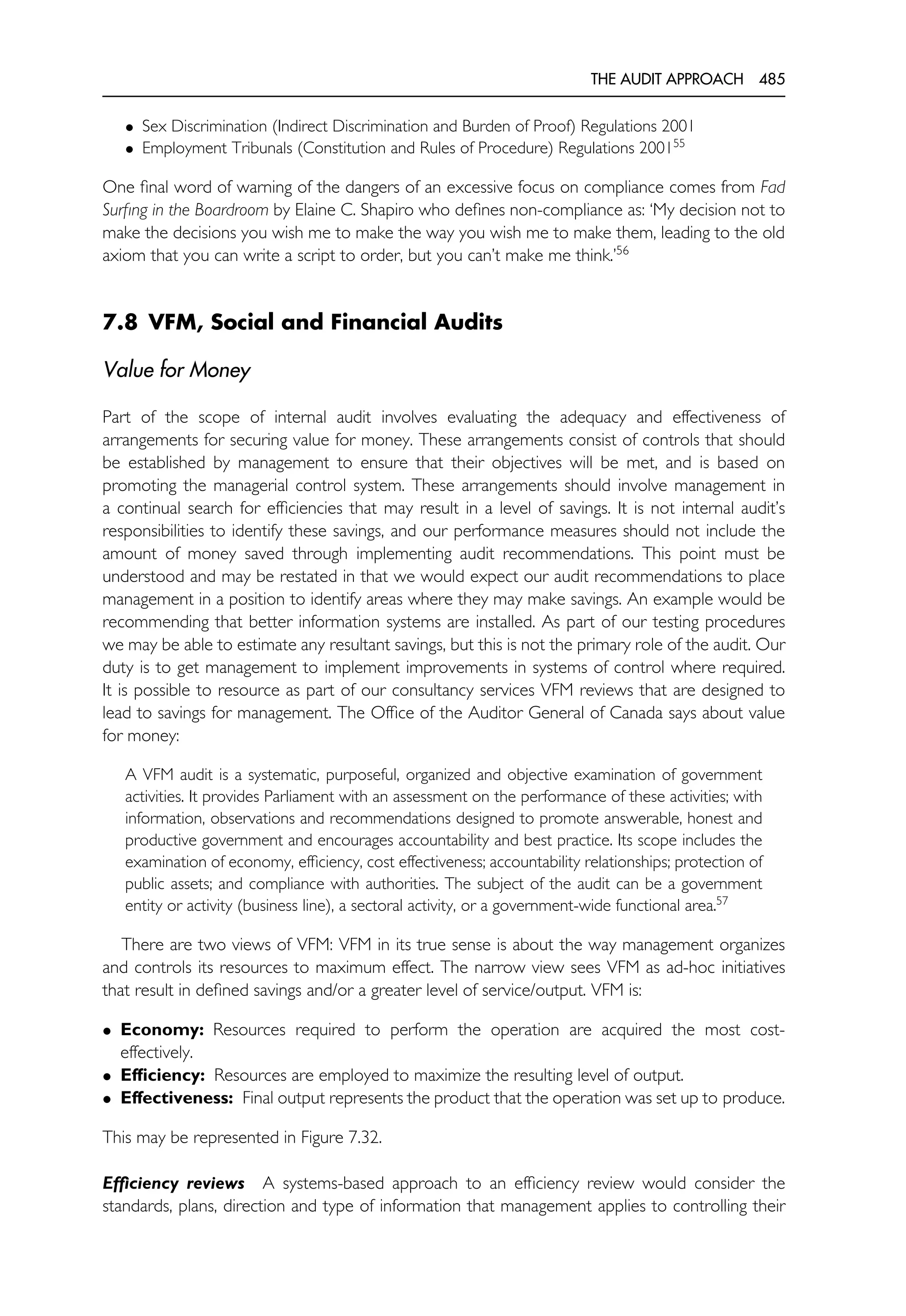 The Internal Auditing Handbook.pdf