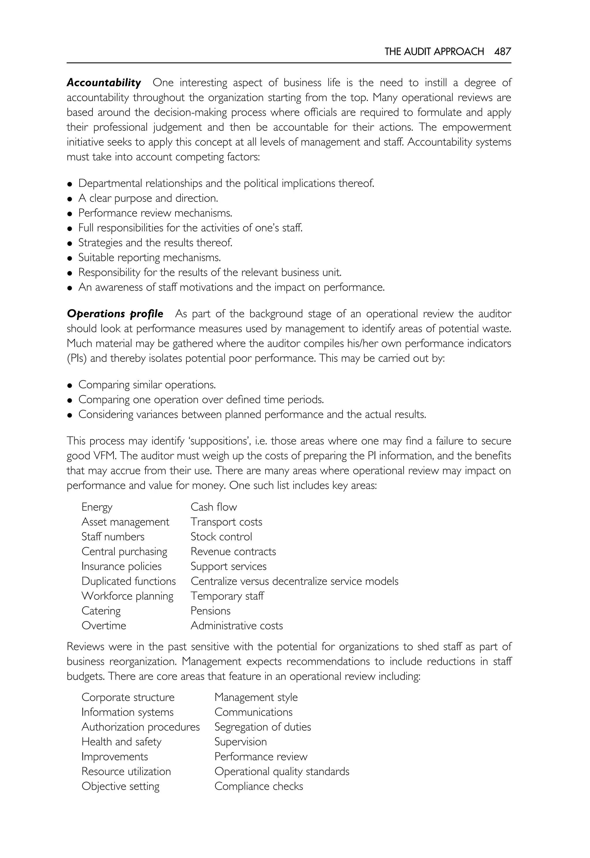 The Internal Auditing Handbook.pdf