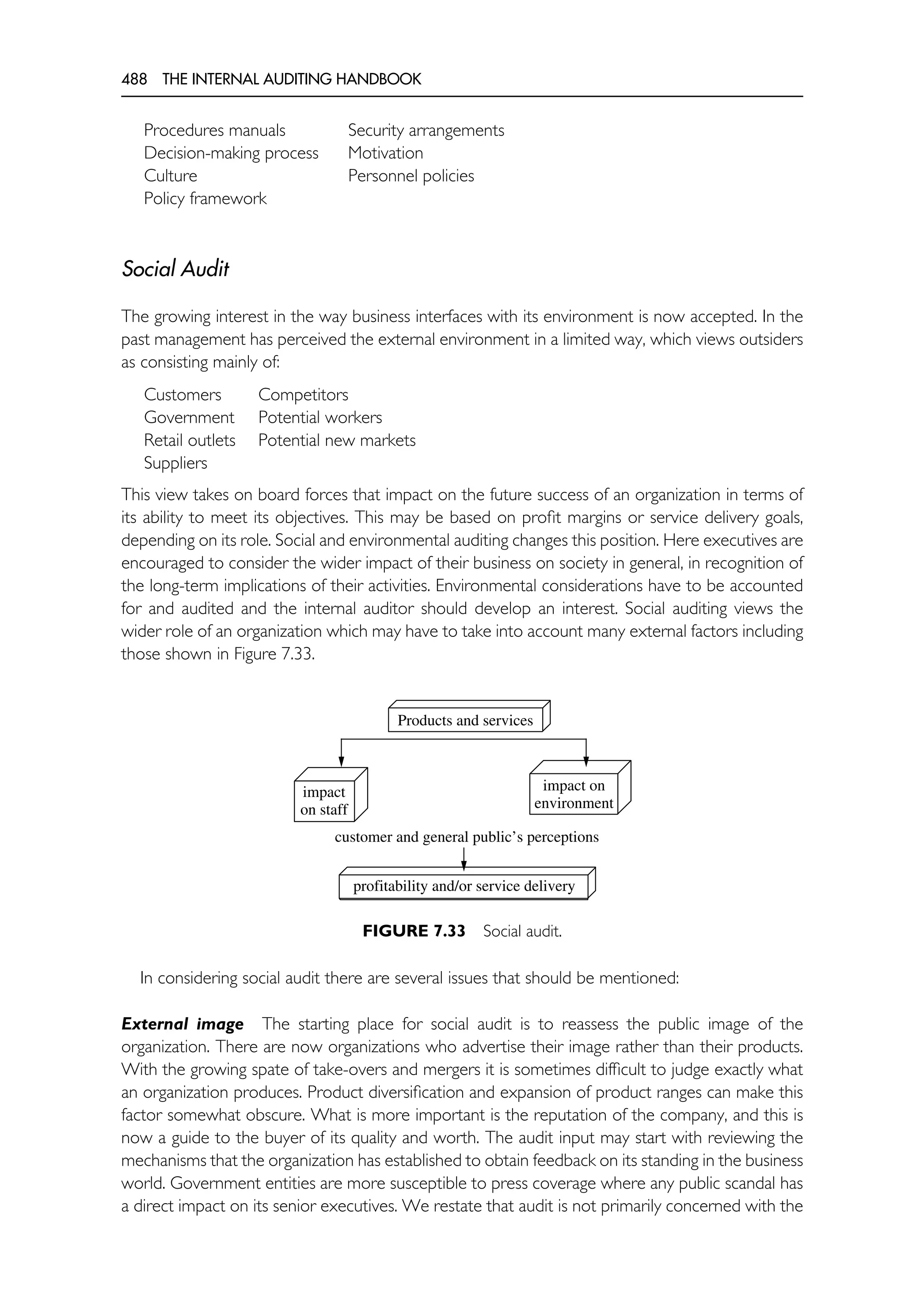 The Internal Auditing Handbook.pdf