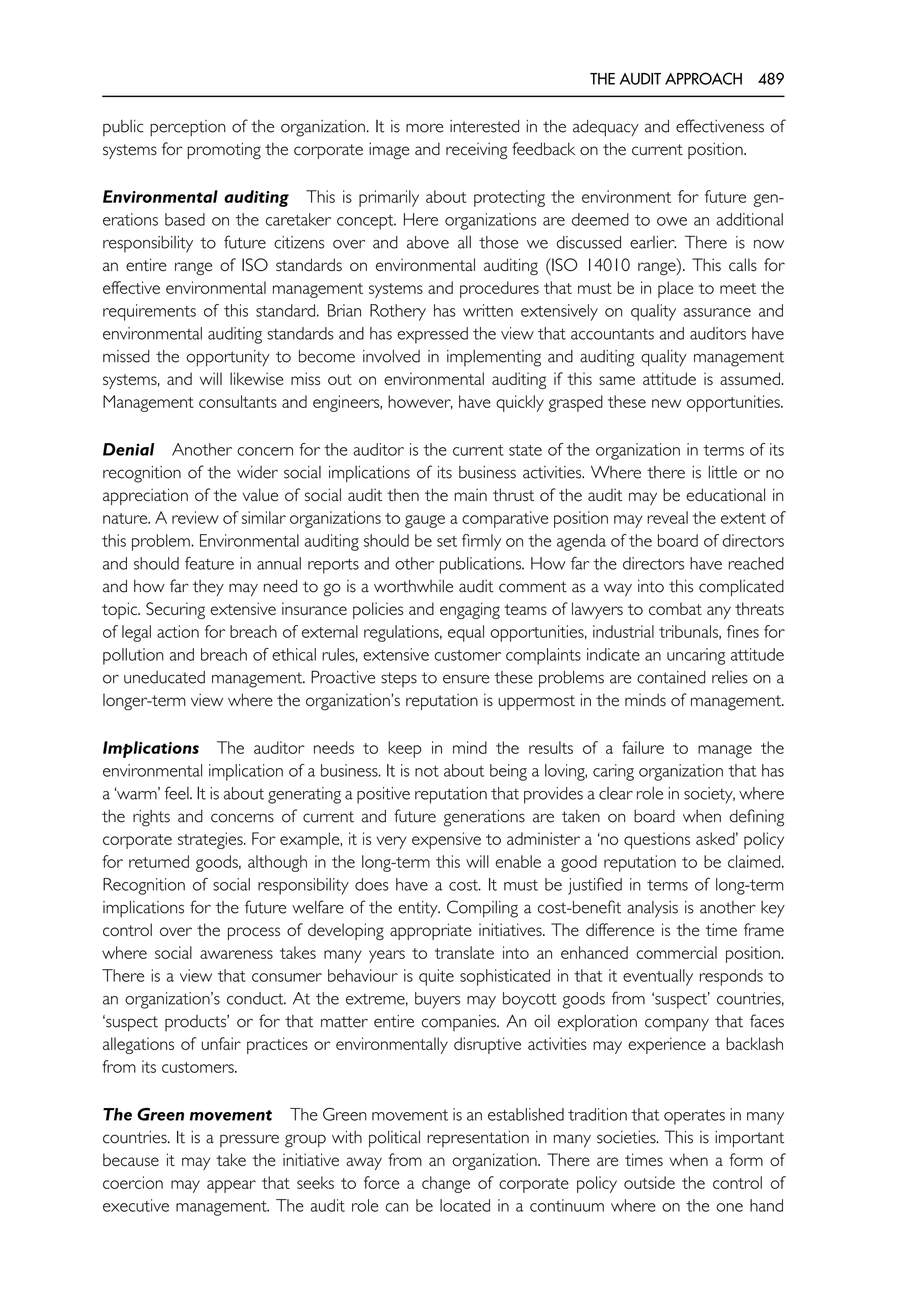 The Internal Auditing Handbook.pdf