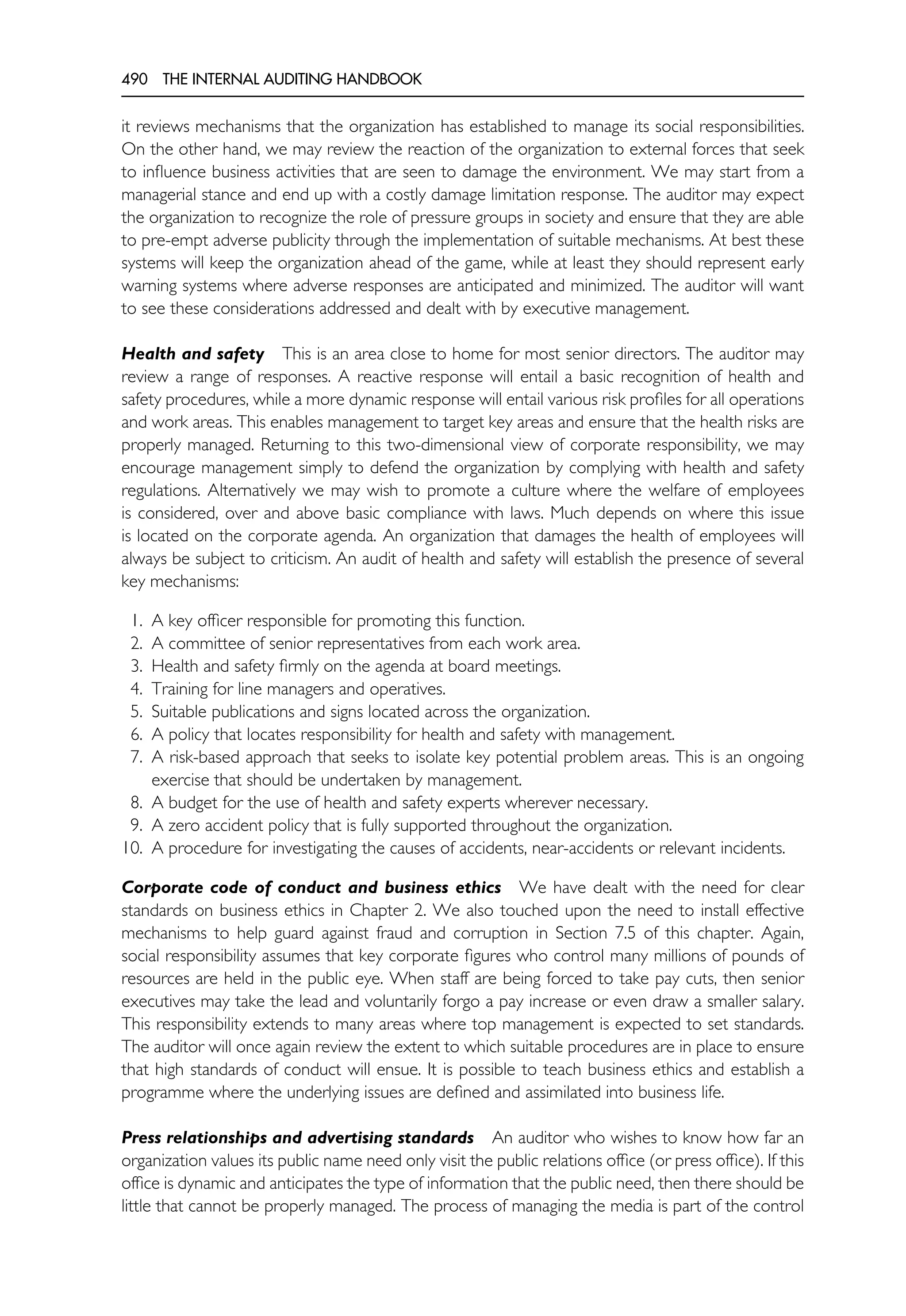 The Internal Auditing Handbook.pdf