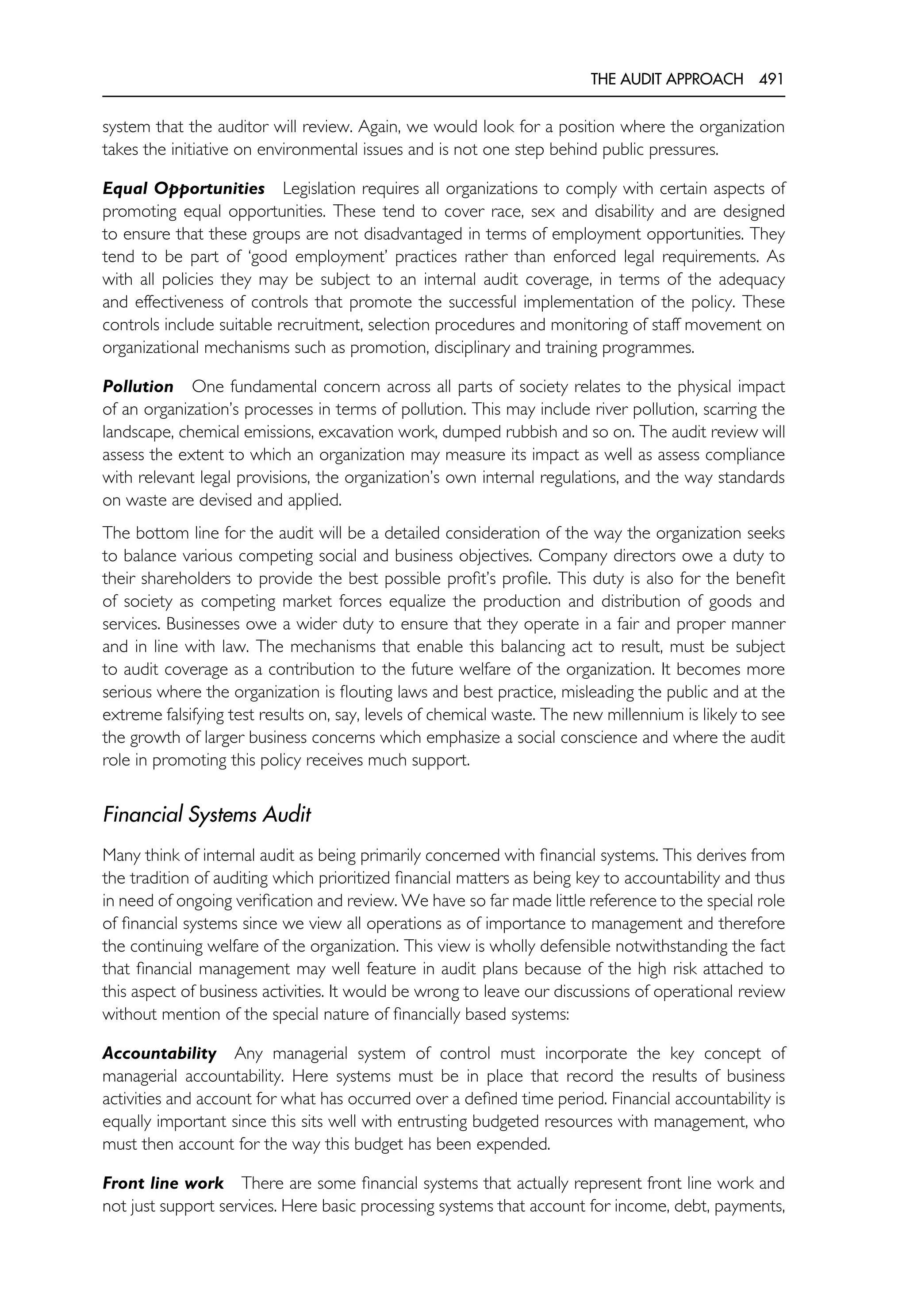 The Internal Auditing Handbook.pdf