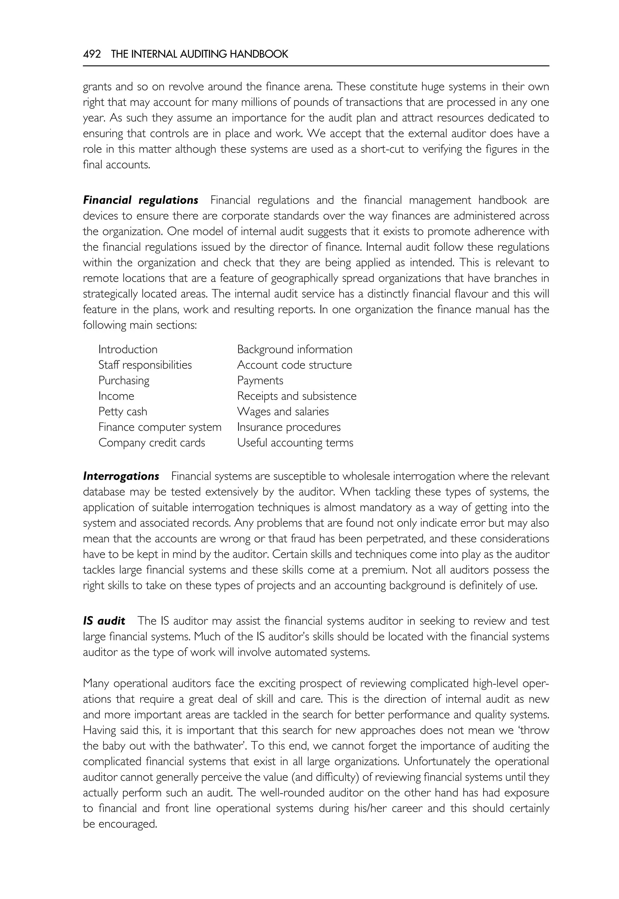 The Internal Auditing Handbook.pdf