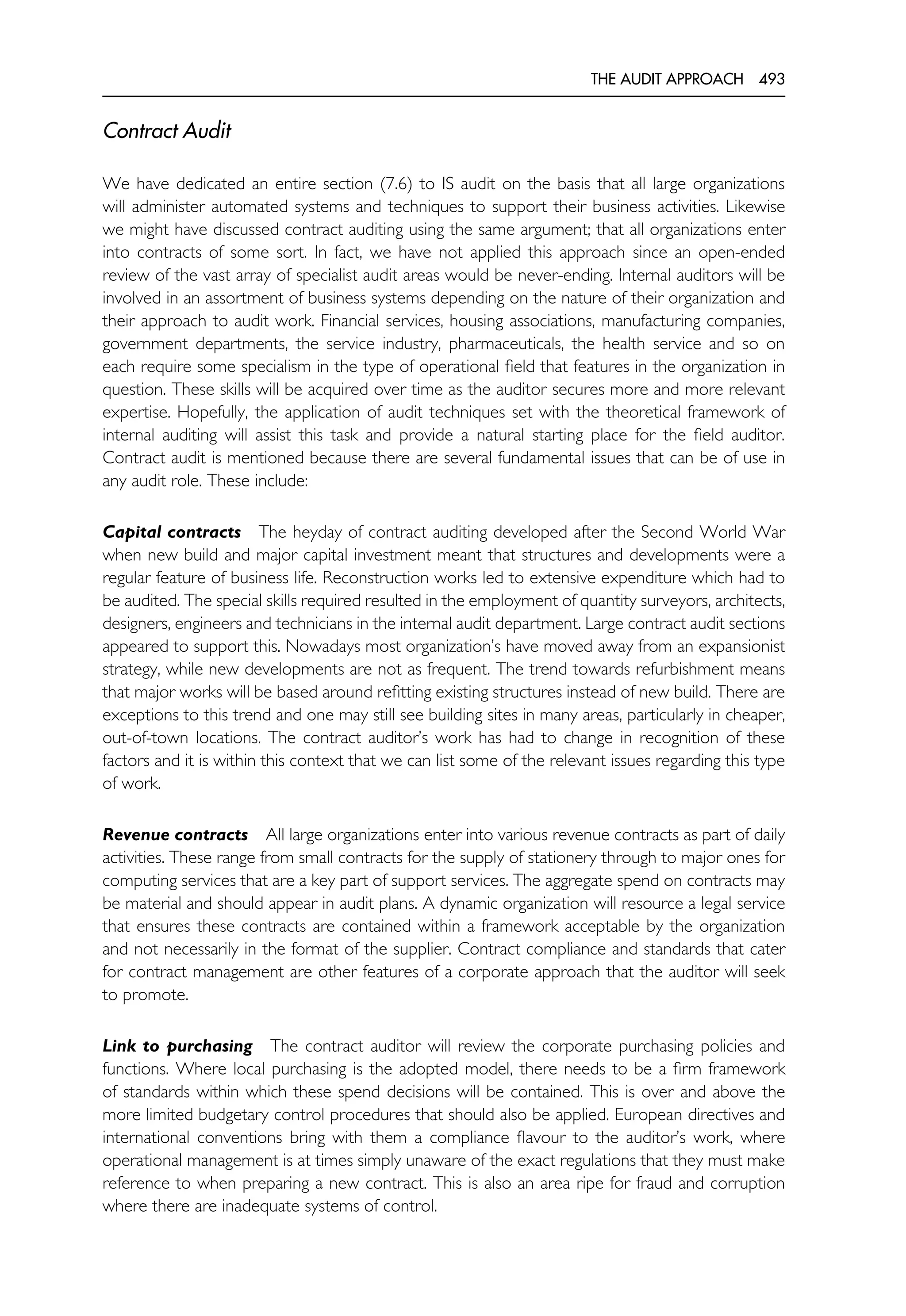 The Internal Auditing Handbook.pdf