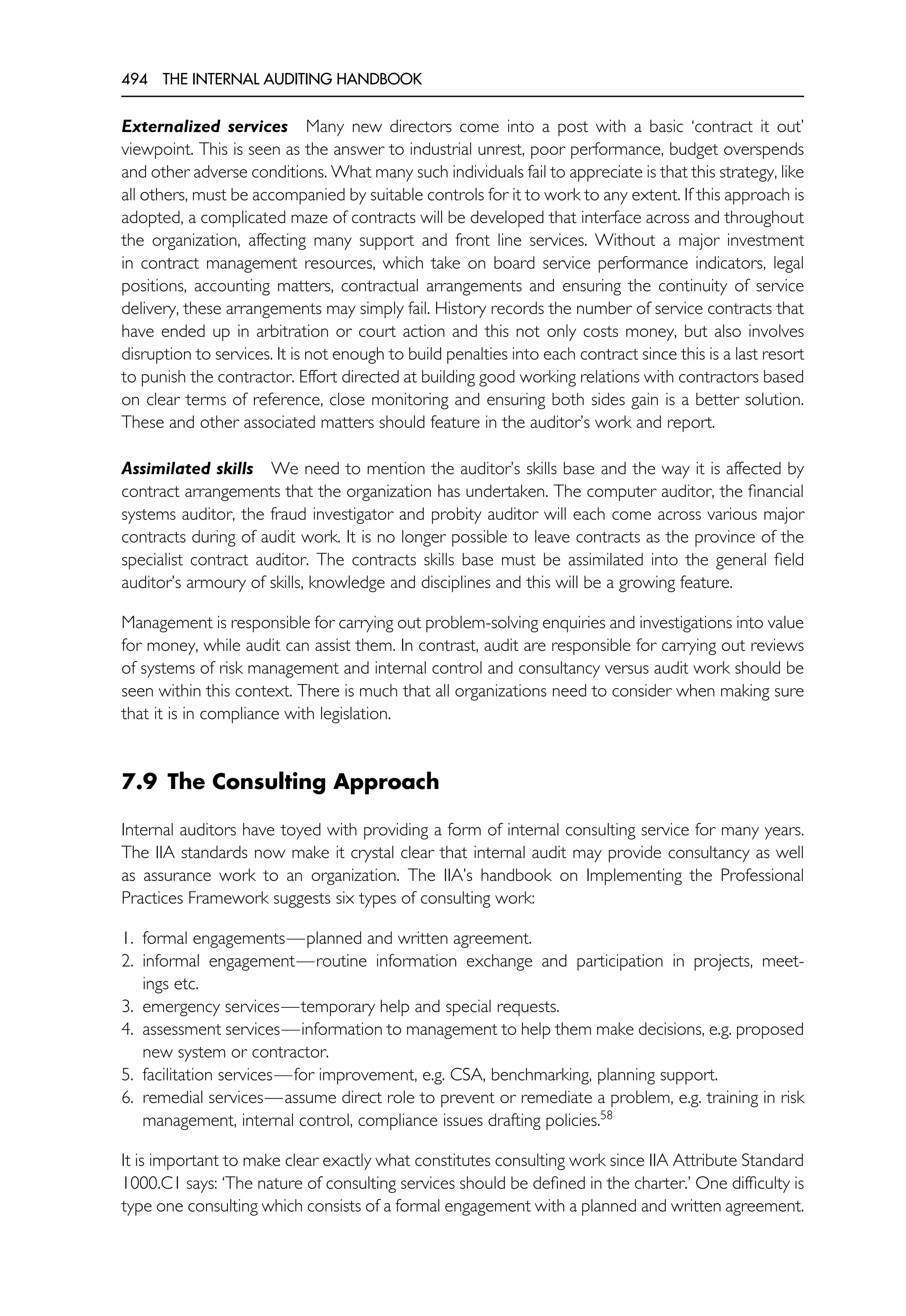 The Internal Auditing Handbook.pdf