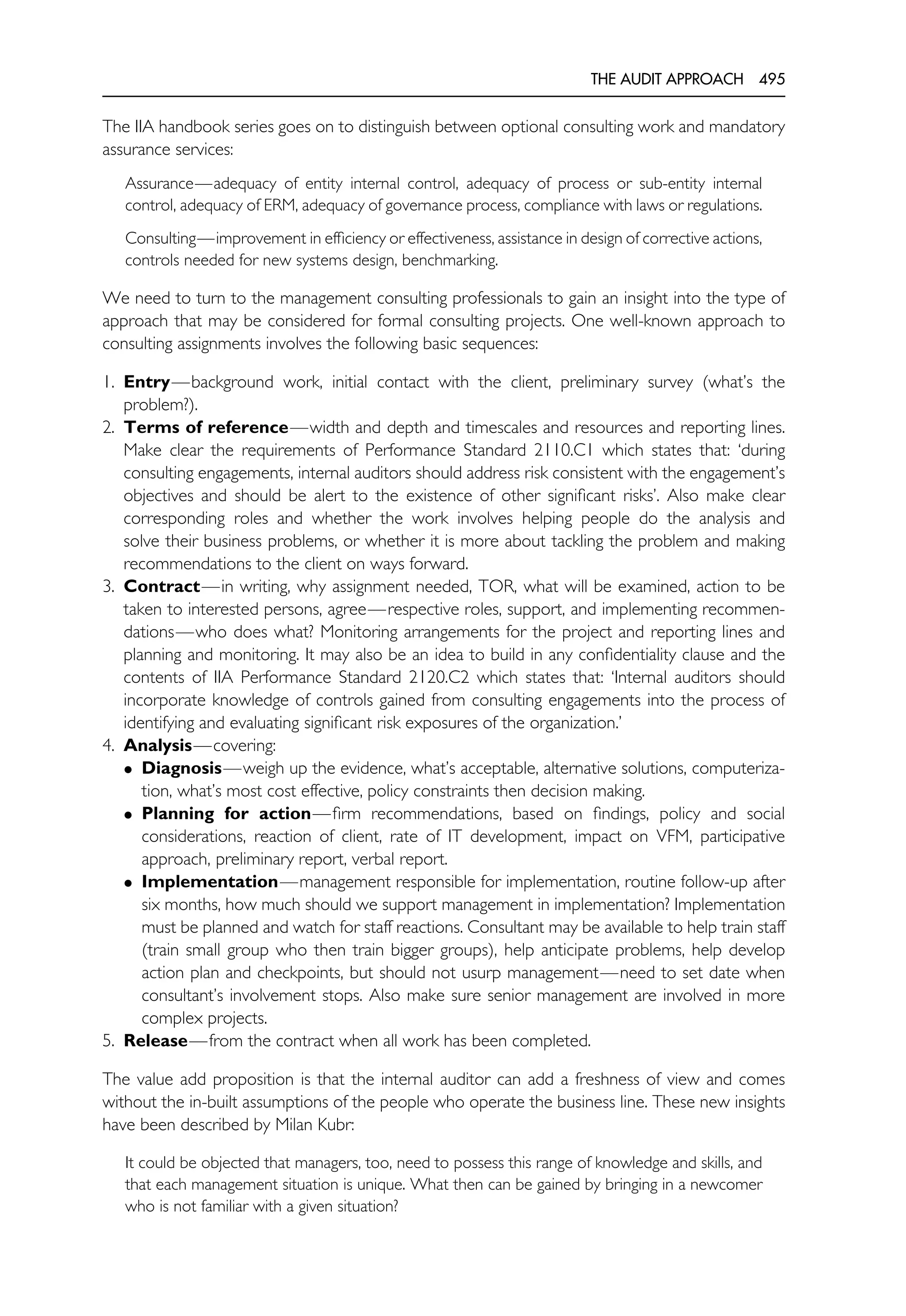 The Internal Auditing Handbook.pdf