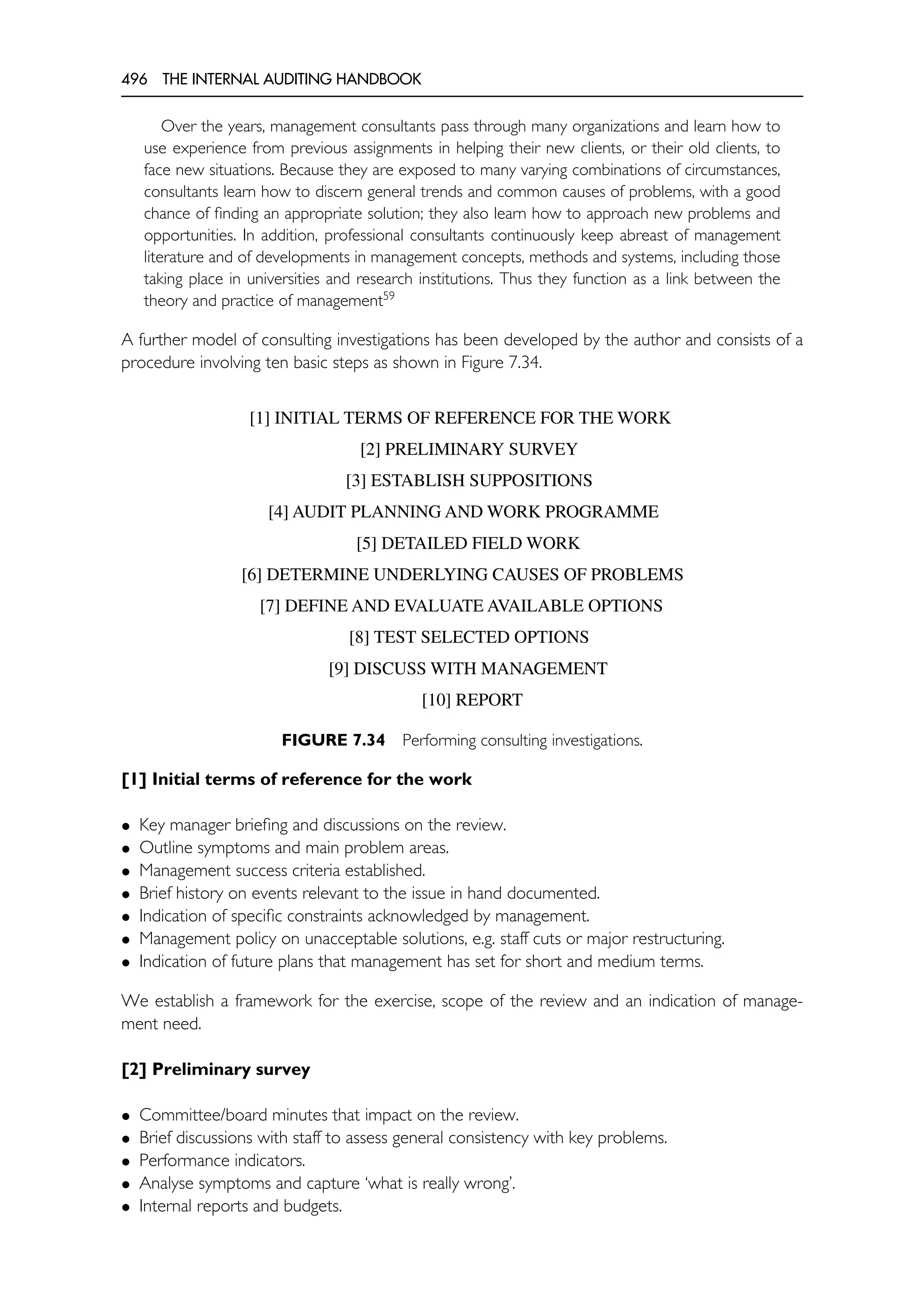 The Internal Auditing Handbook.pdf