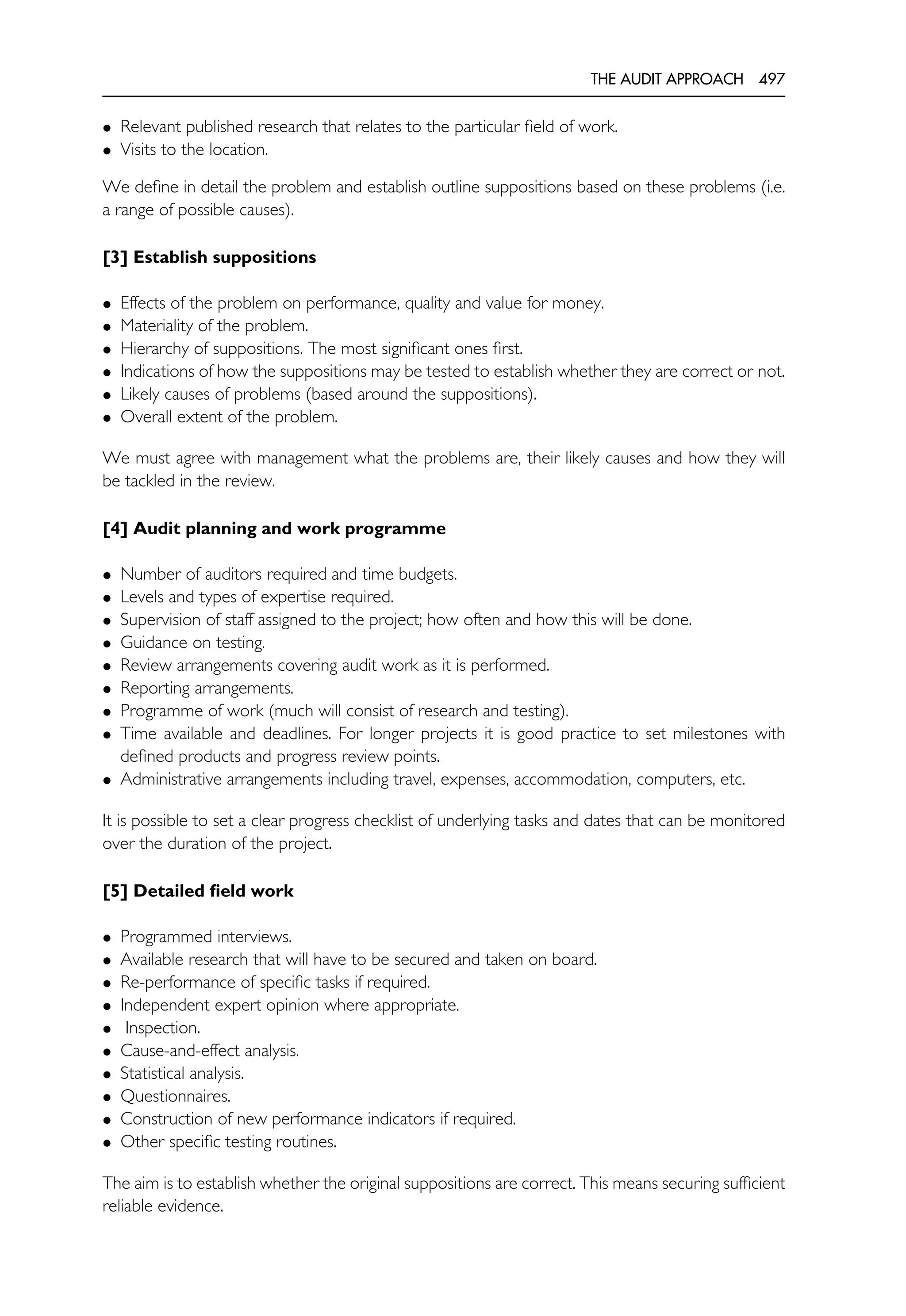 The Internal Auditing Handbook.pdf