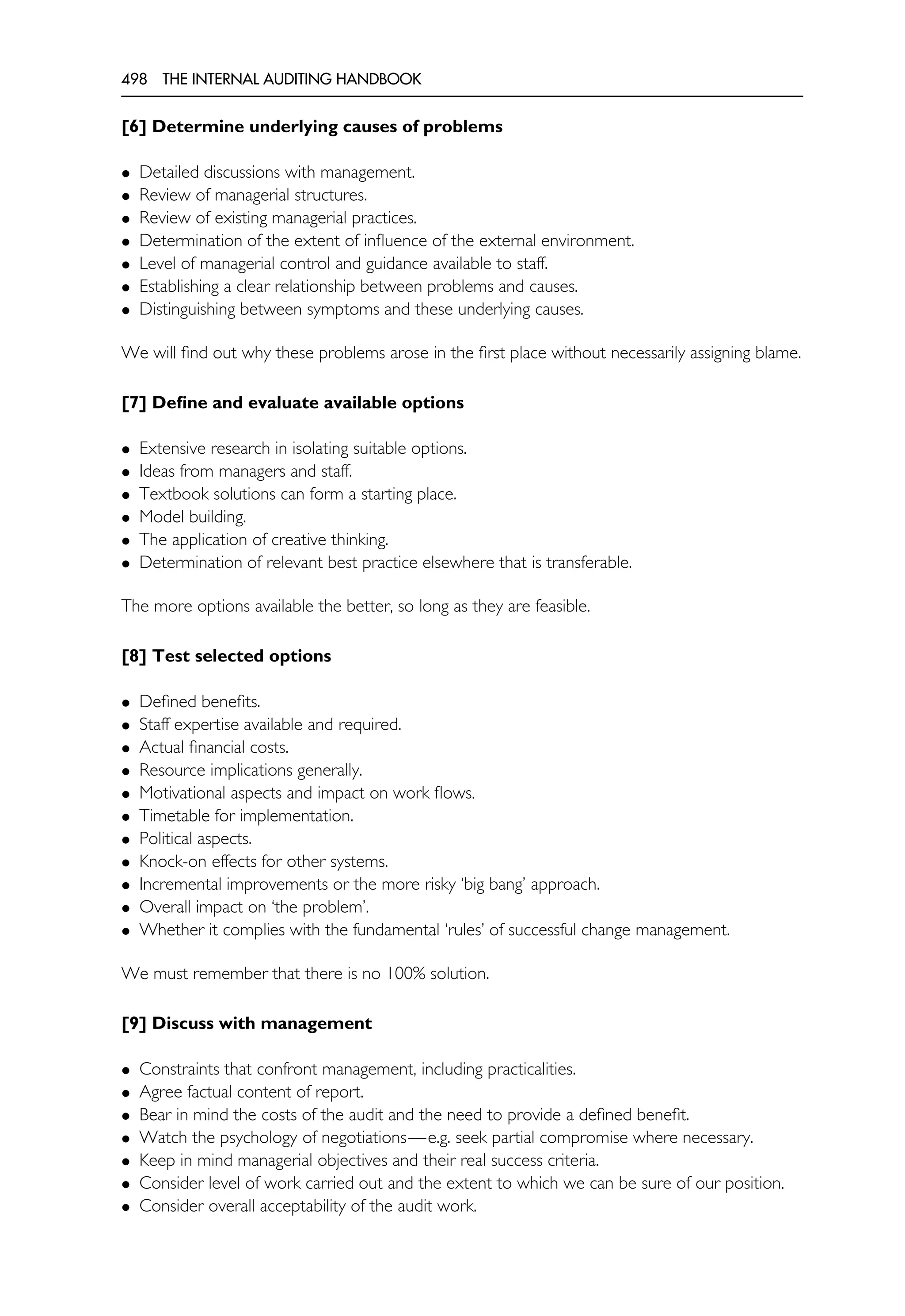 The Internal Auditing Handbook.pdf