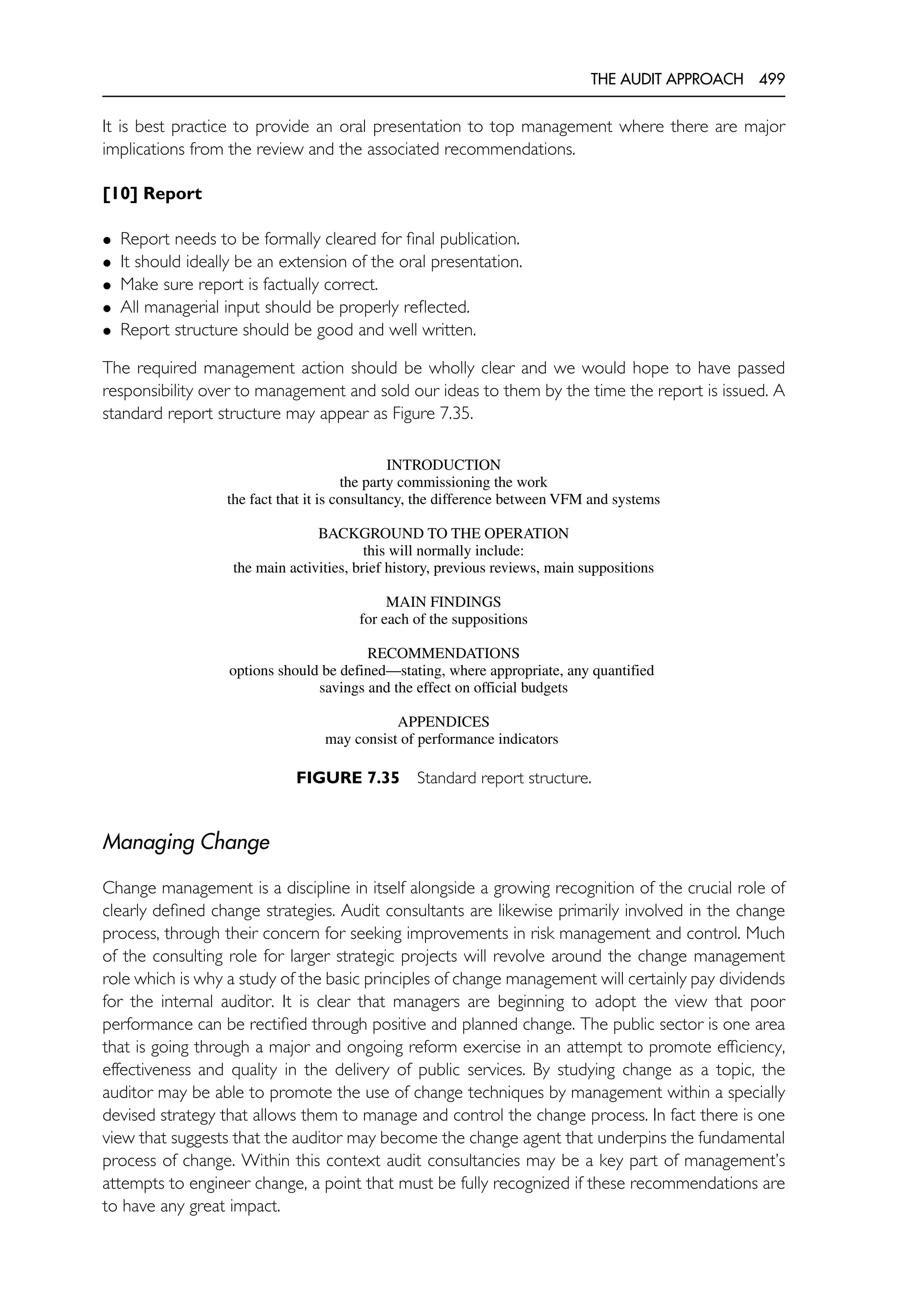 The Internal Auditing Handbook.pdf