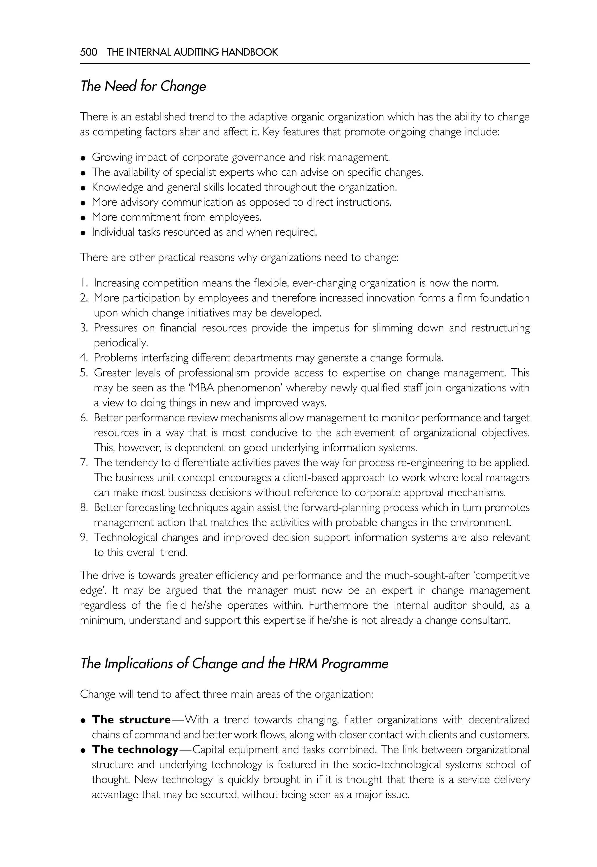 The Internal Auditing Handbook.pdf