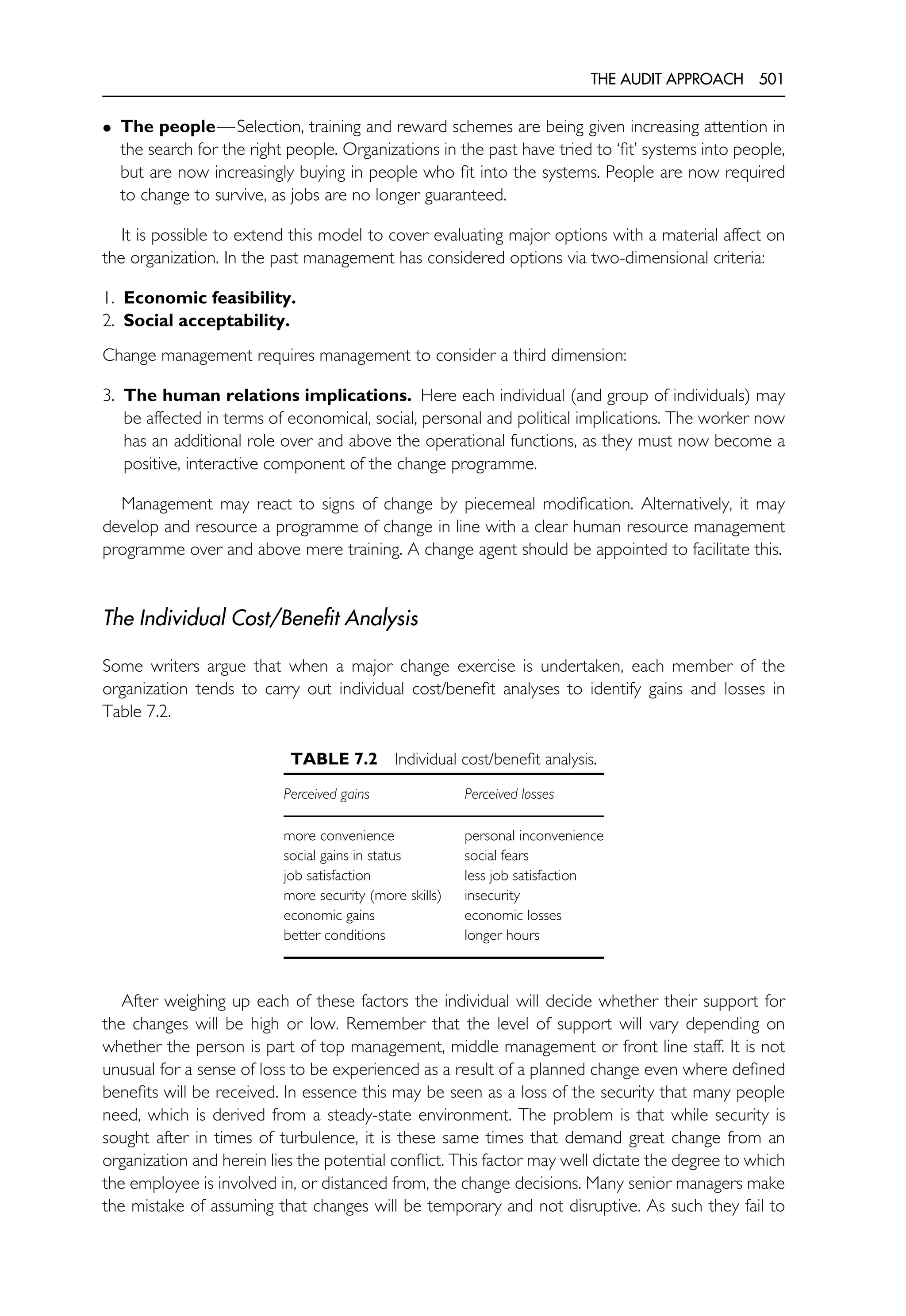 The Internal Auditing Handbook.pdf