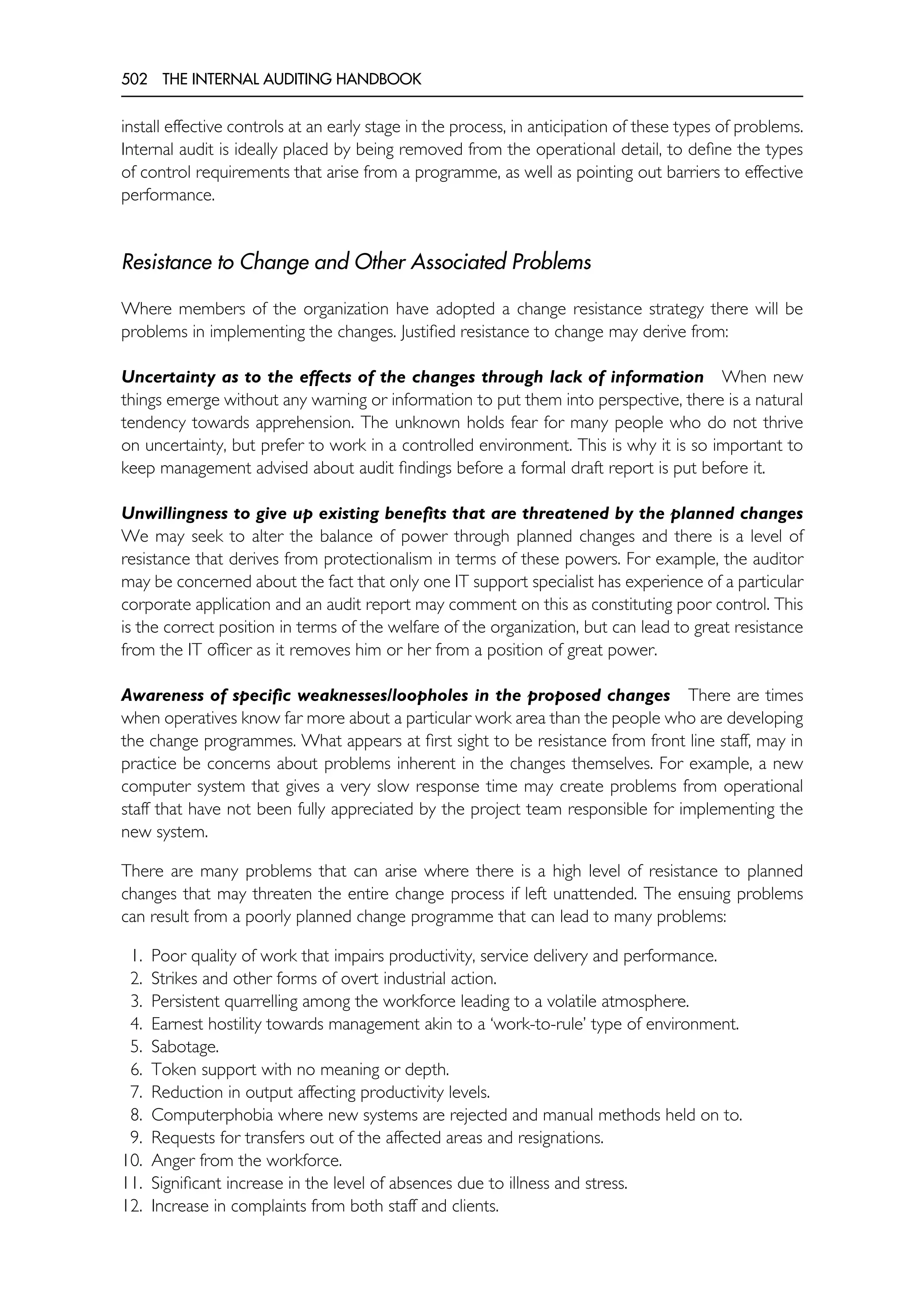 The Internal Auditing Handbook.pdf