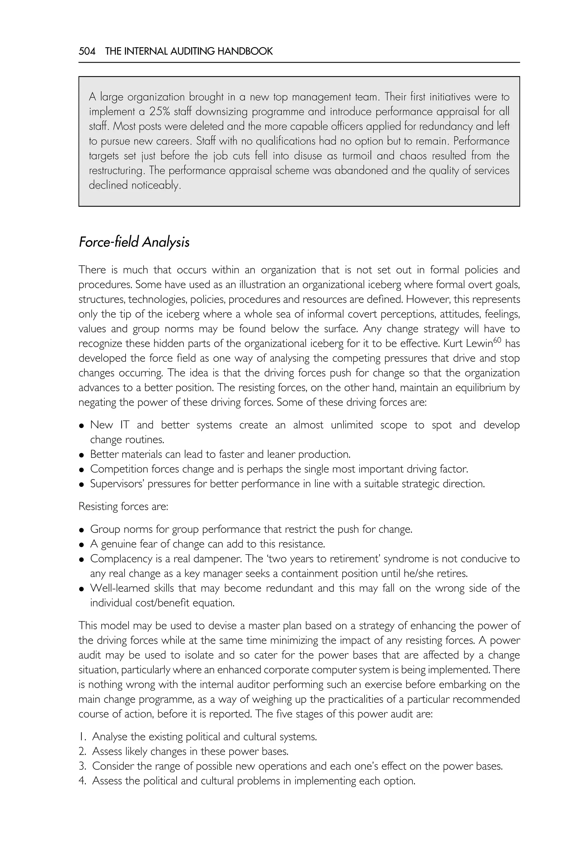 The Internal Auditing Handbook.pdf