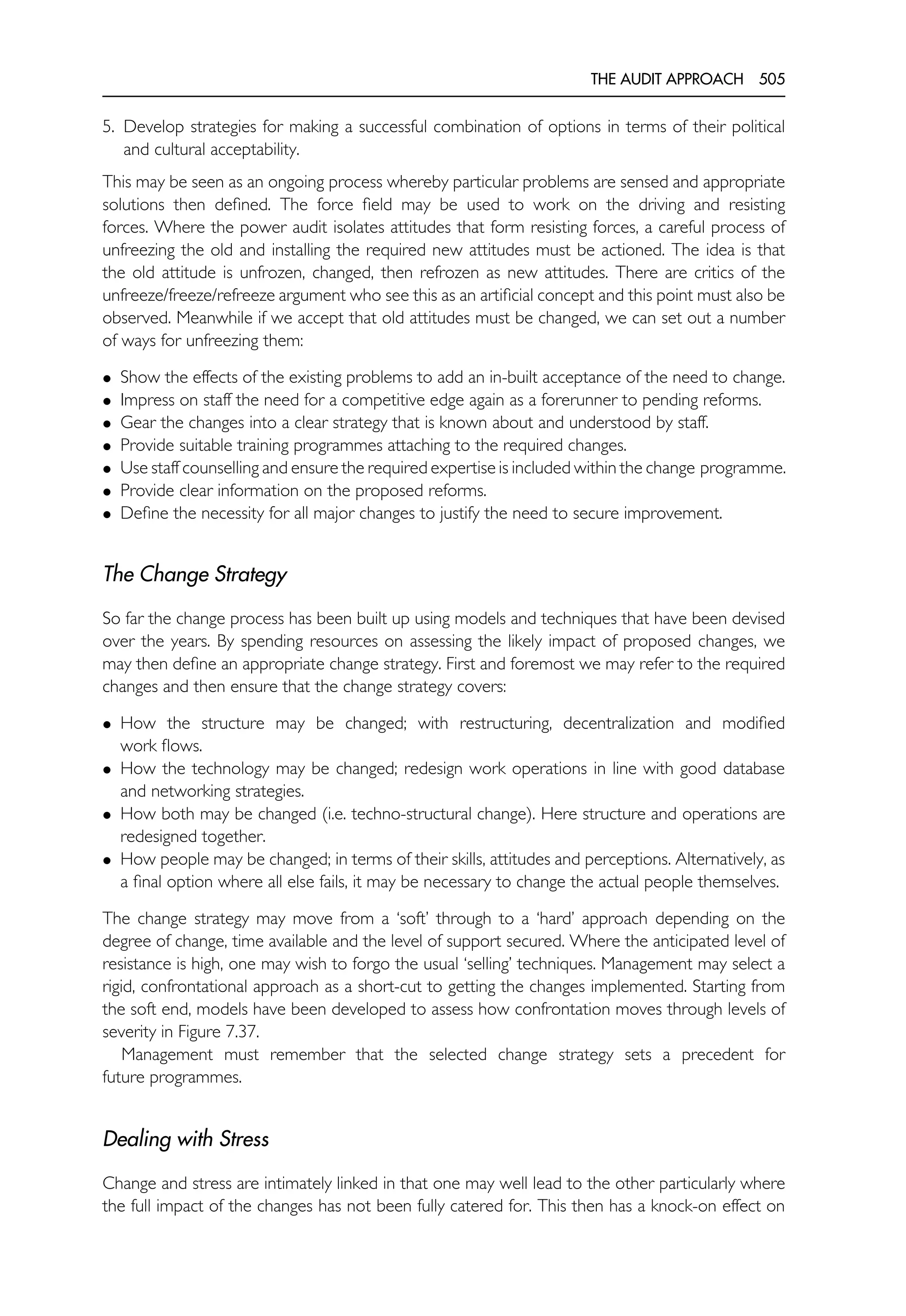 The Internal Auditing Handbook.pdf