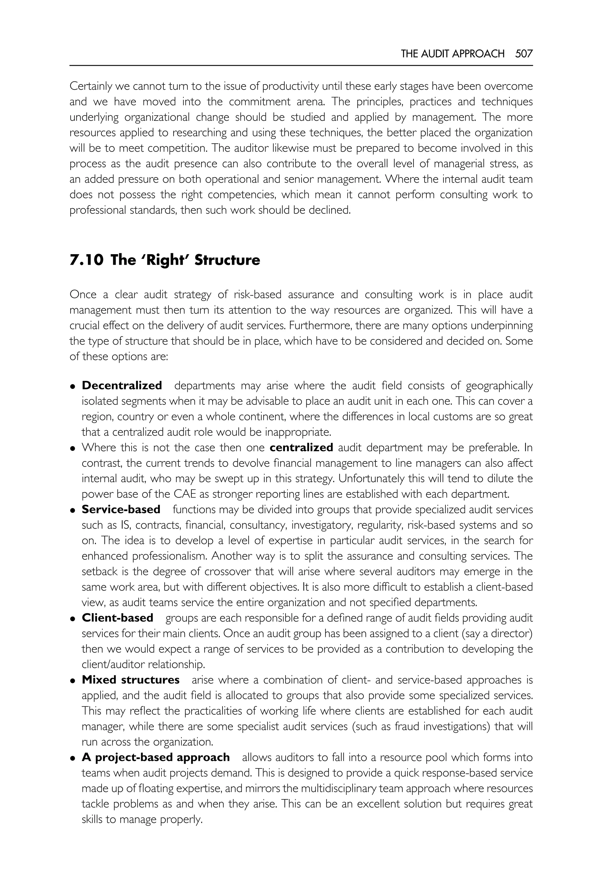 The Internal Auditing Handbook.pdf