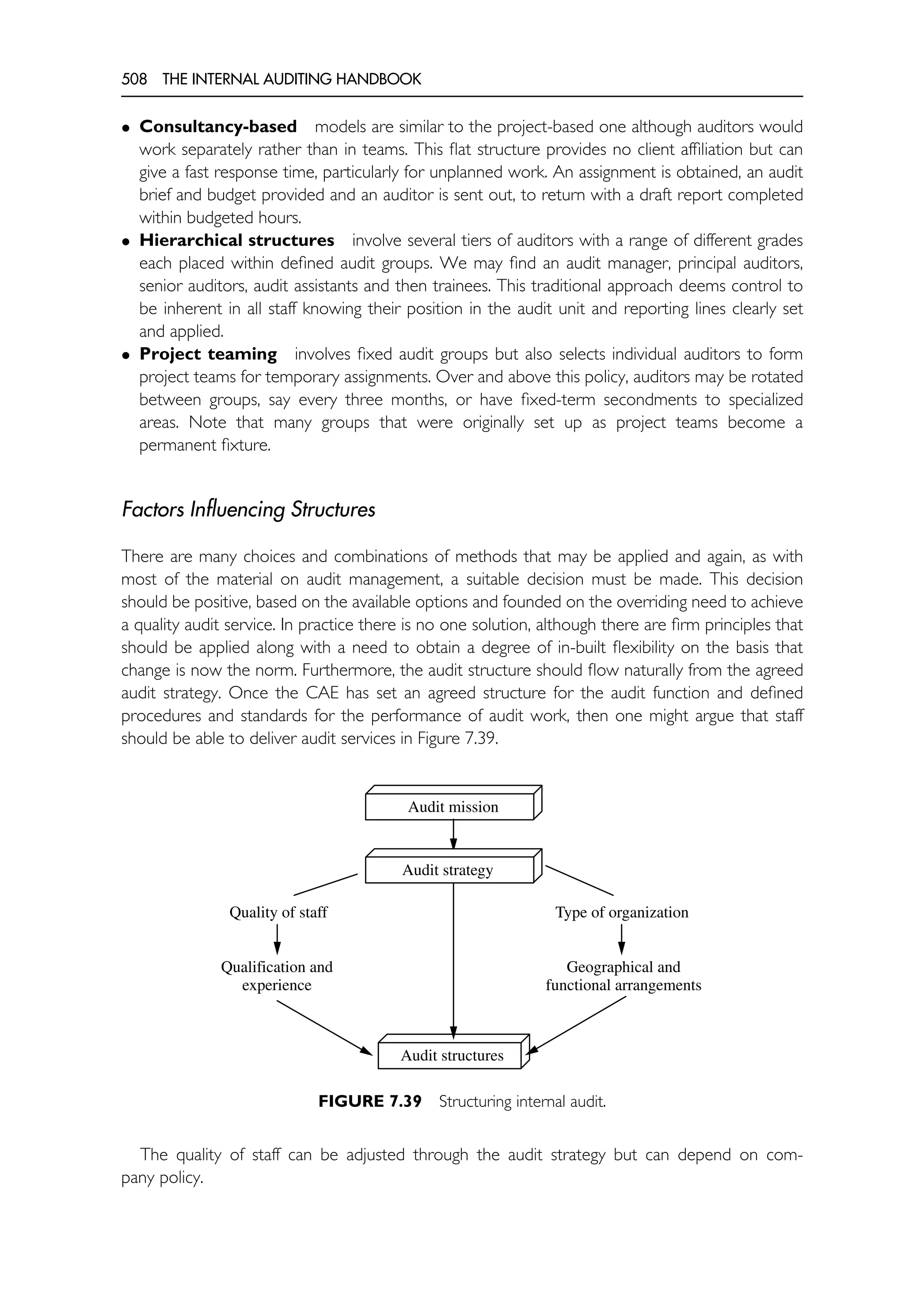 The Internal Auditing Handbook.pdf