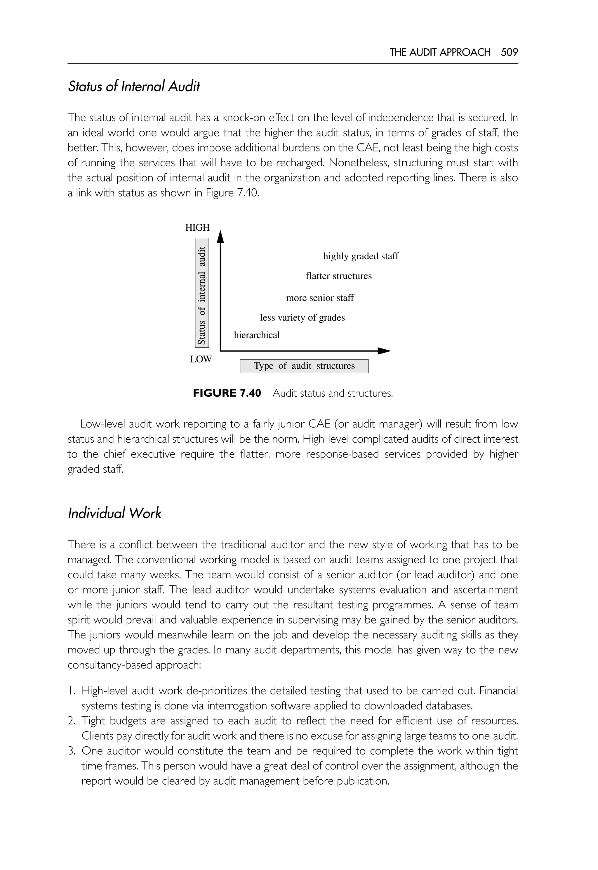 The Internal Auditing Handbook.pdf