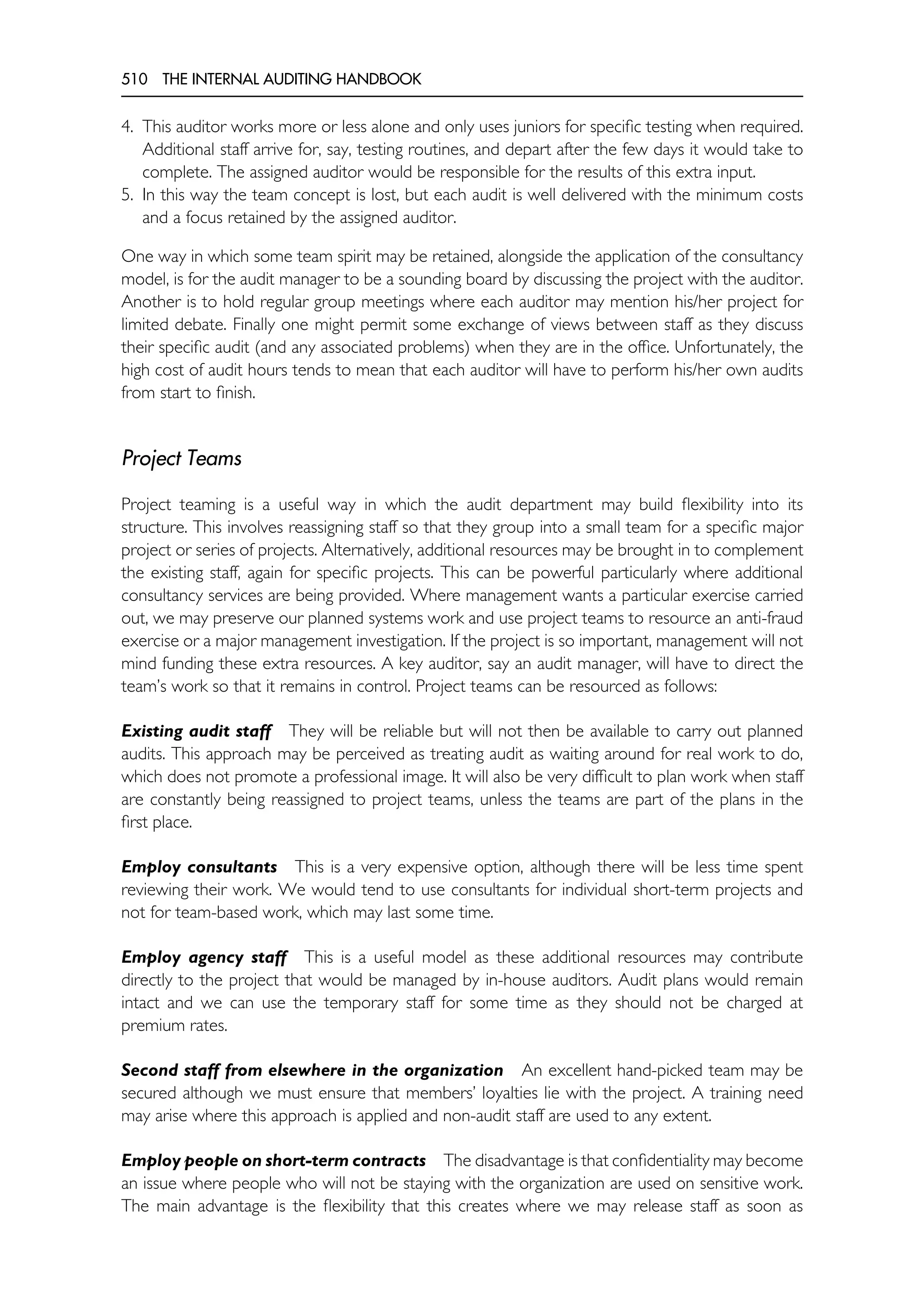 The Internal Auditing Handbook.pdf