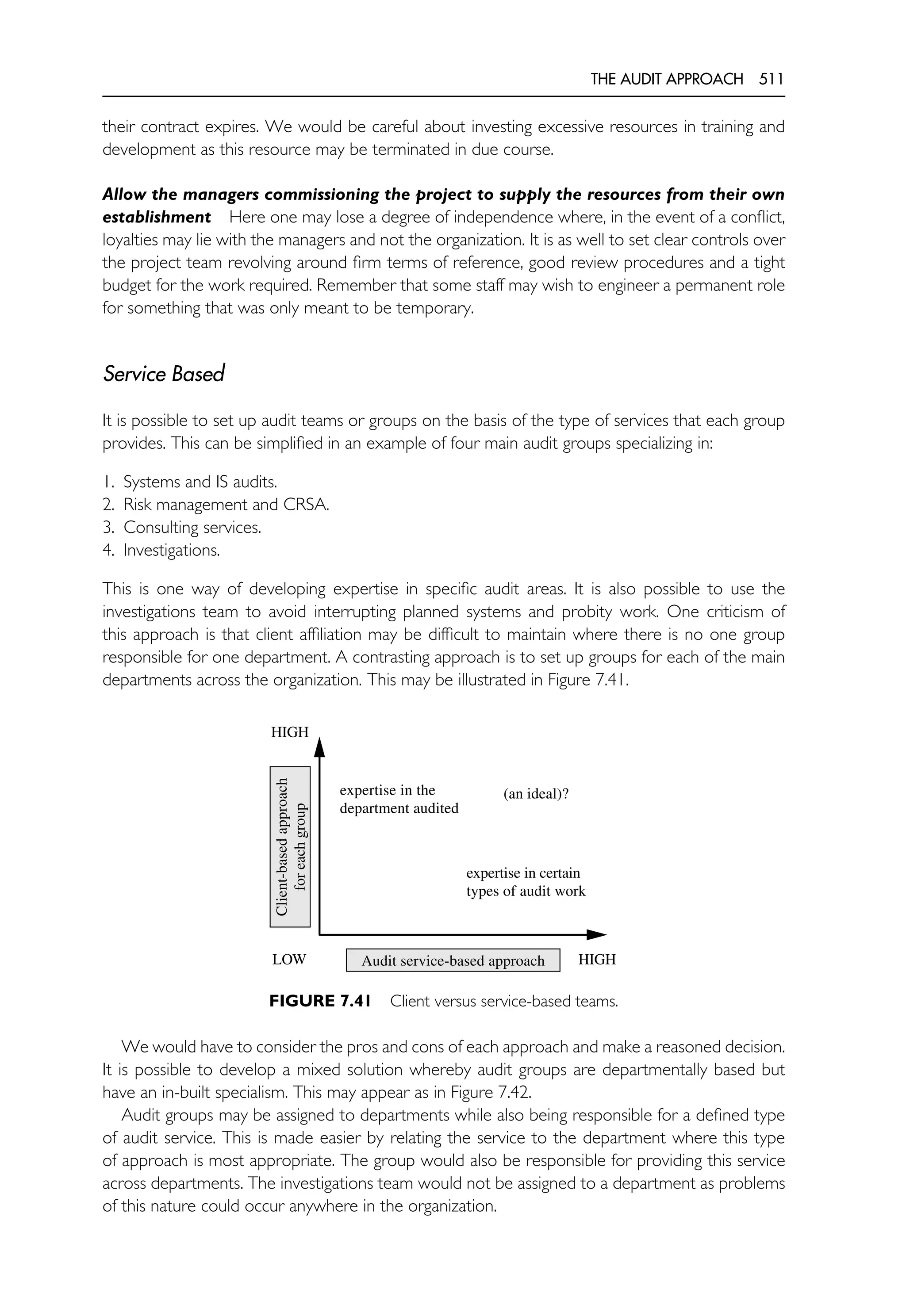 The Internal Auditing Handbook.pdf