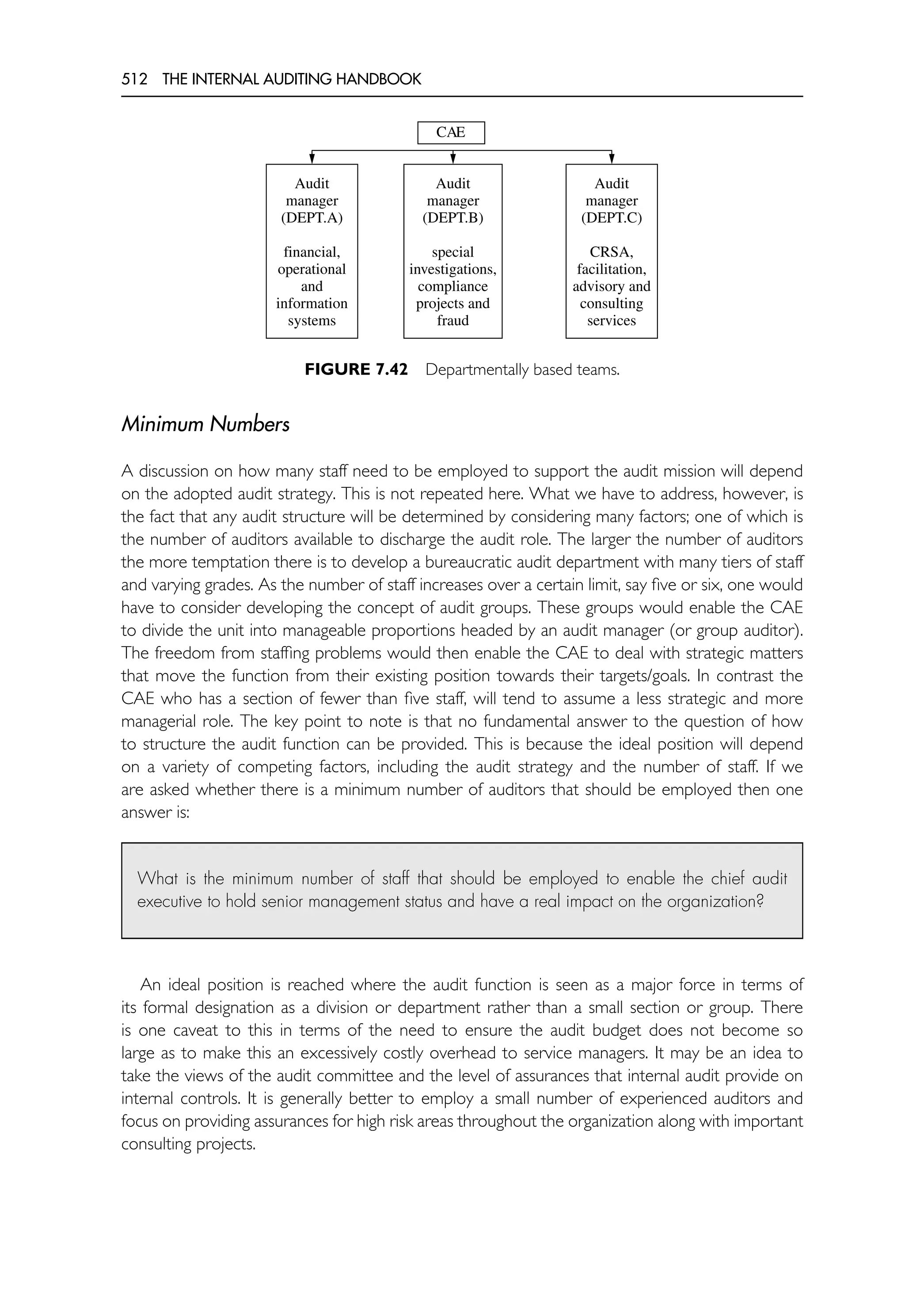 The Internal Auditing Handbook.pdf