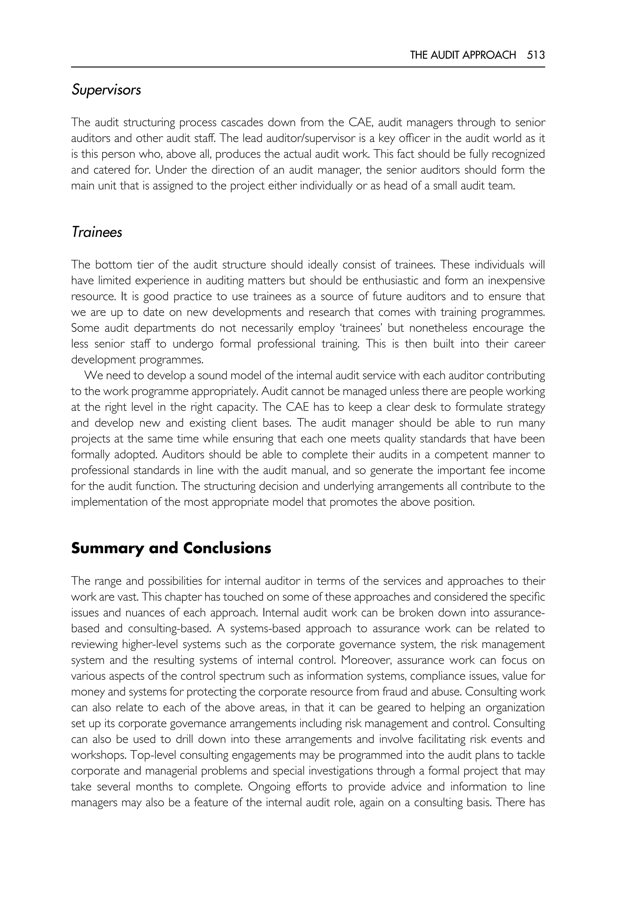 The Internal Auditing Handbook.pdf