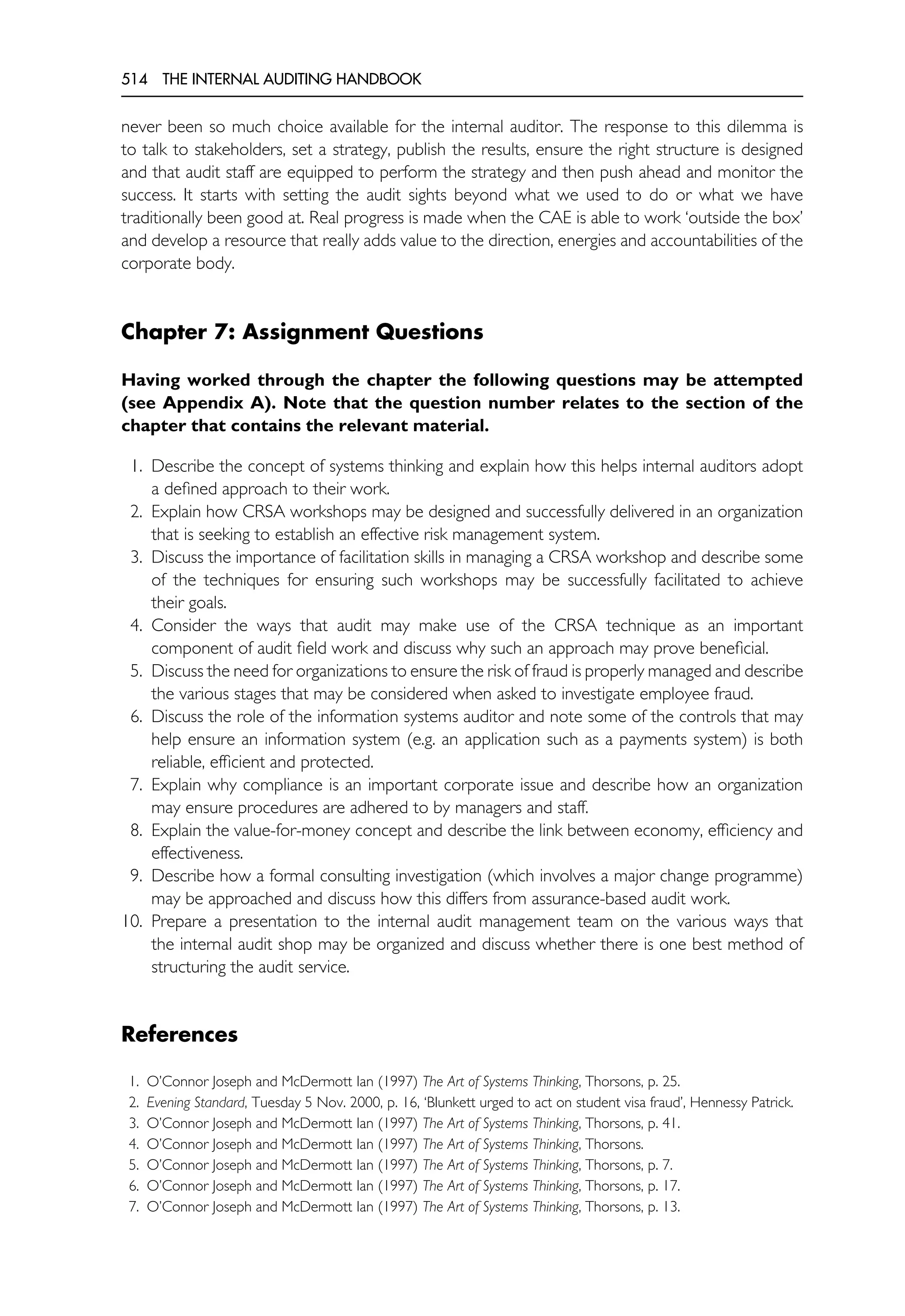 The Internal Auditing Handbook.pdf