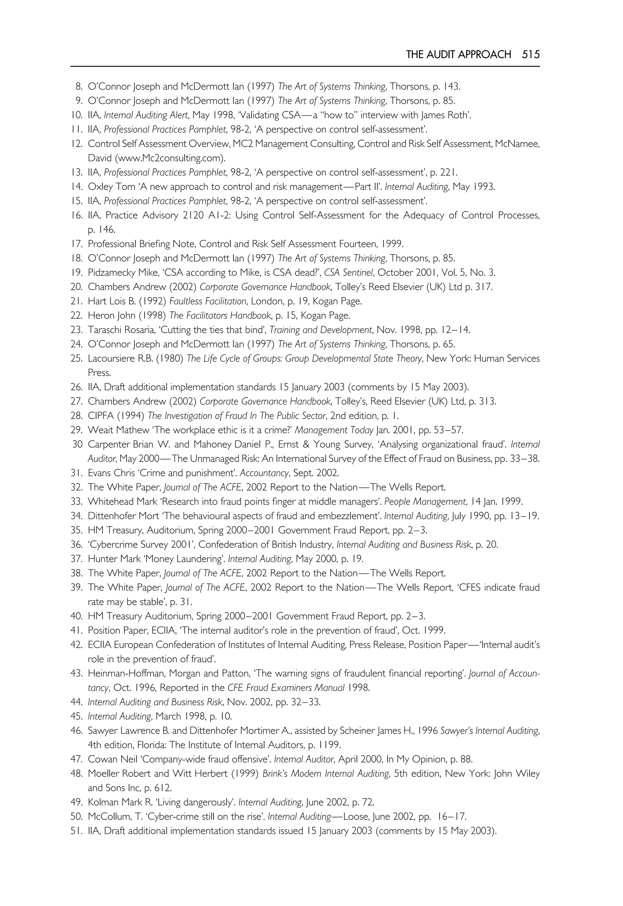 The Internal Auditing Handbook.pdf