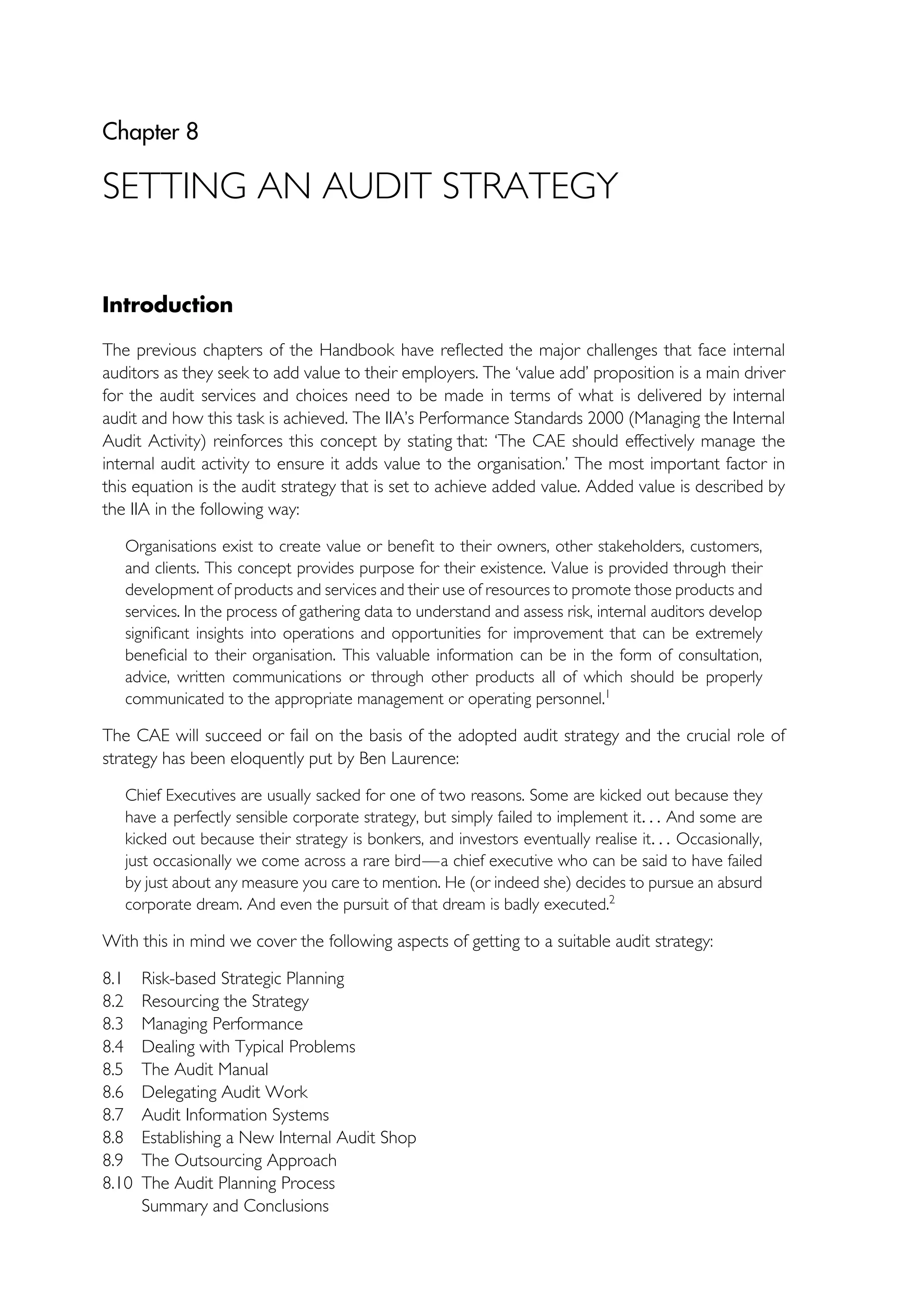 The Internal Auditing Handbook.pdf