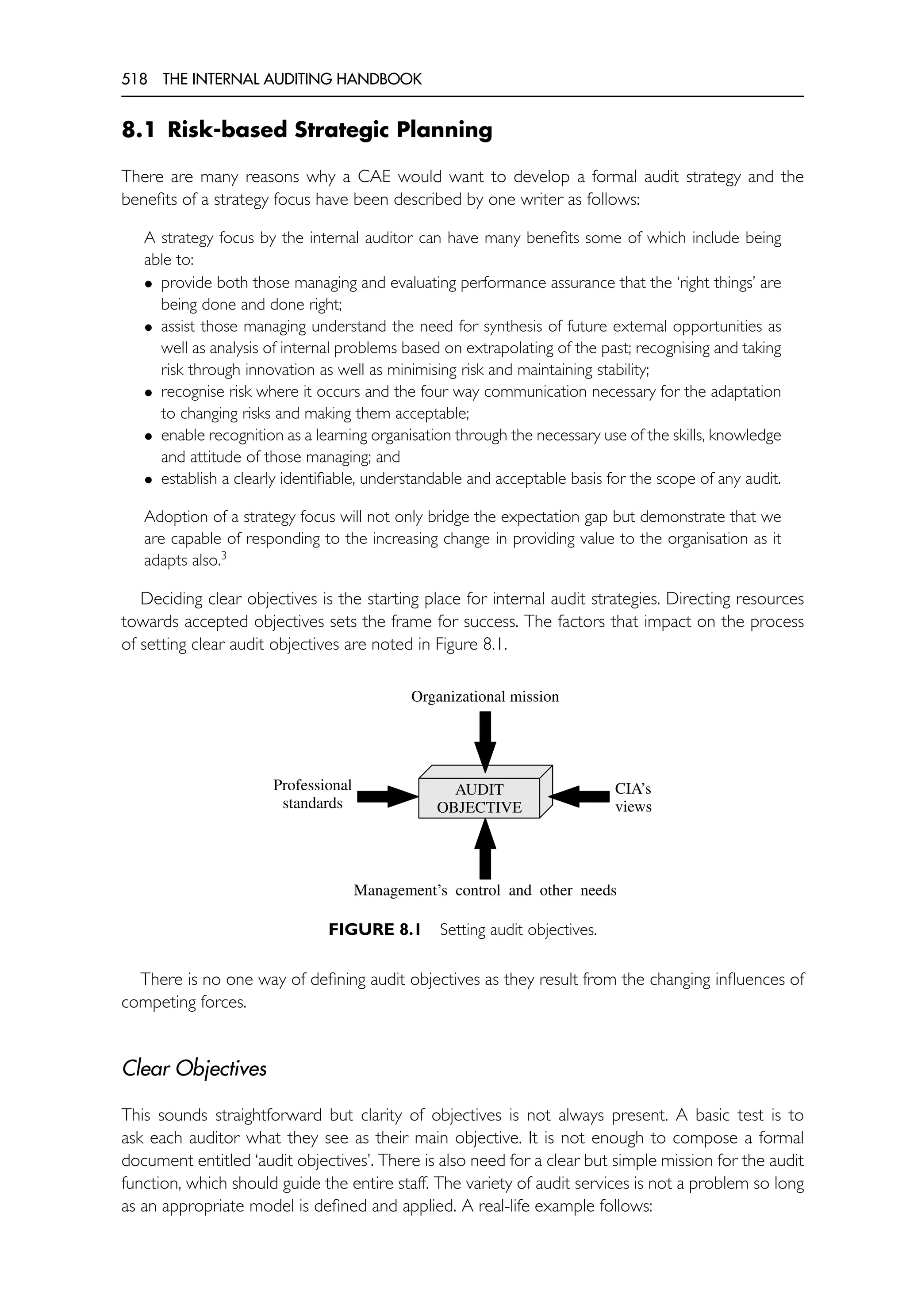The Internal Auditing Handbook.pdf